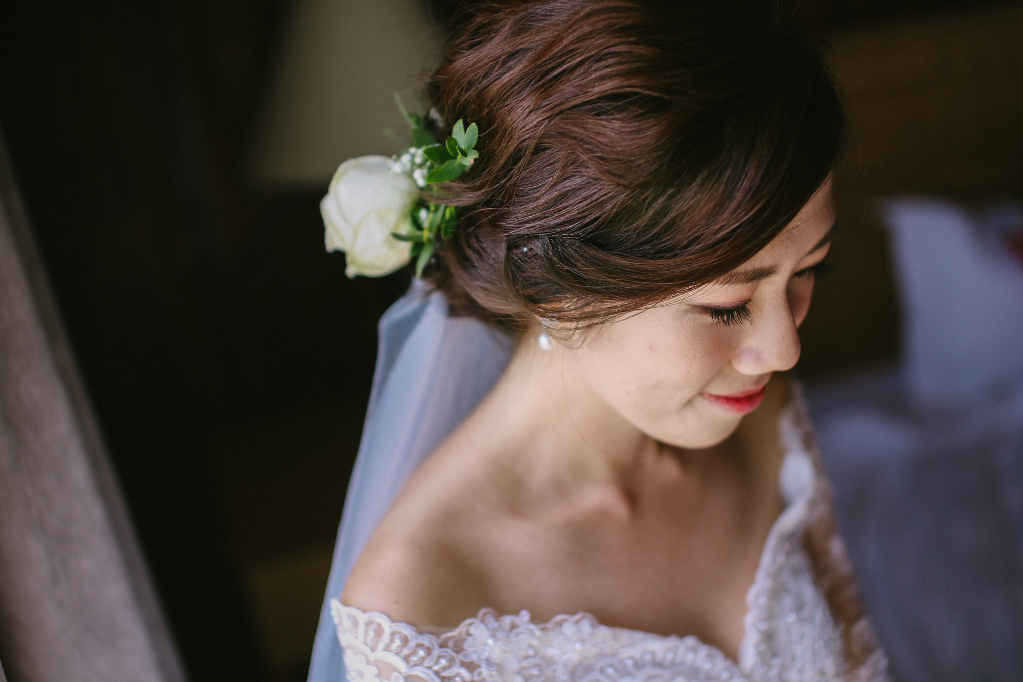 studio-numb9r-sitiawan-wedding-bigday-slideshow-107.jpg