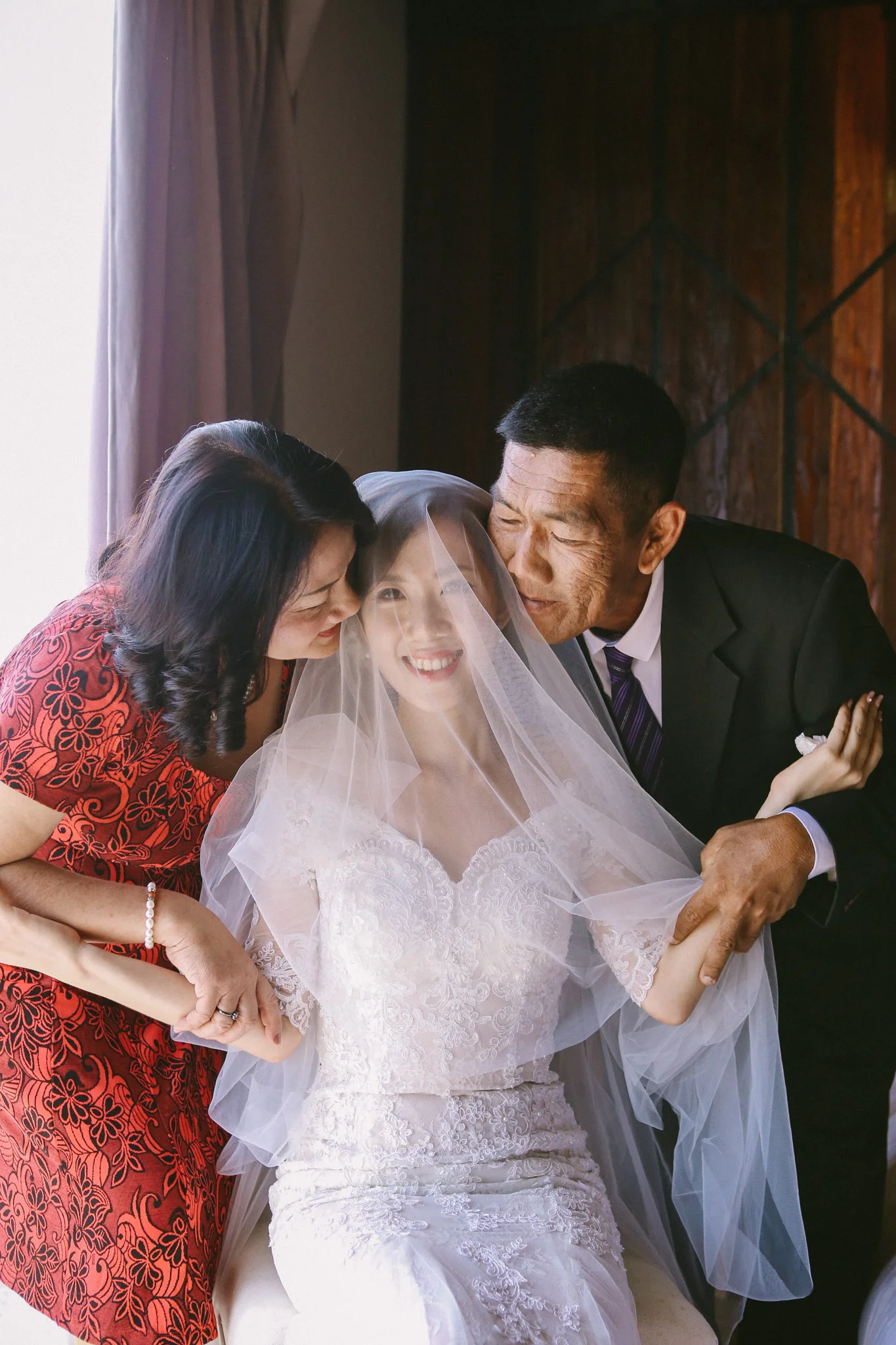 studio-numb9r-sitiawan-wedding-bigday-slideshow-106.jpg