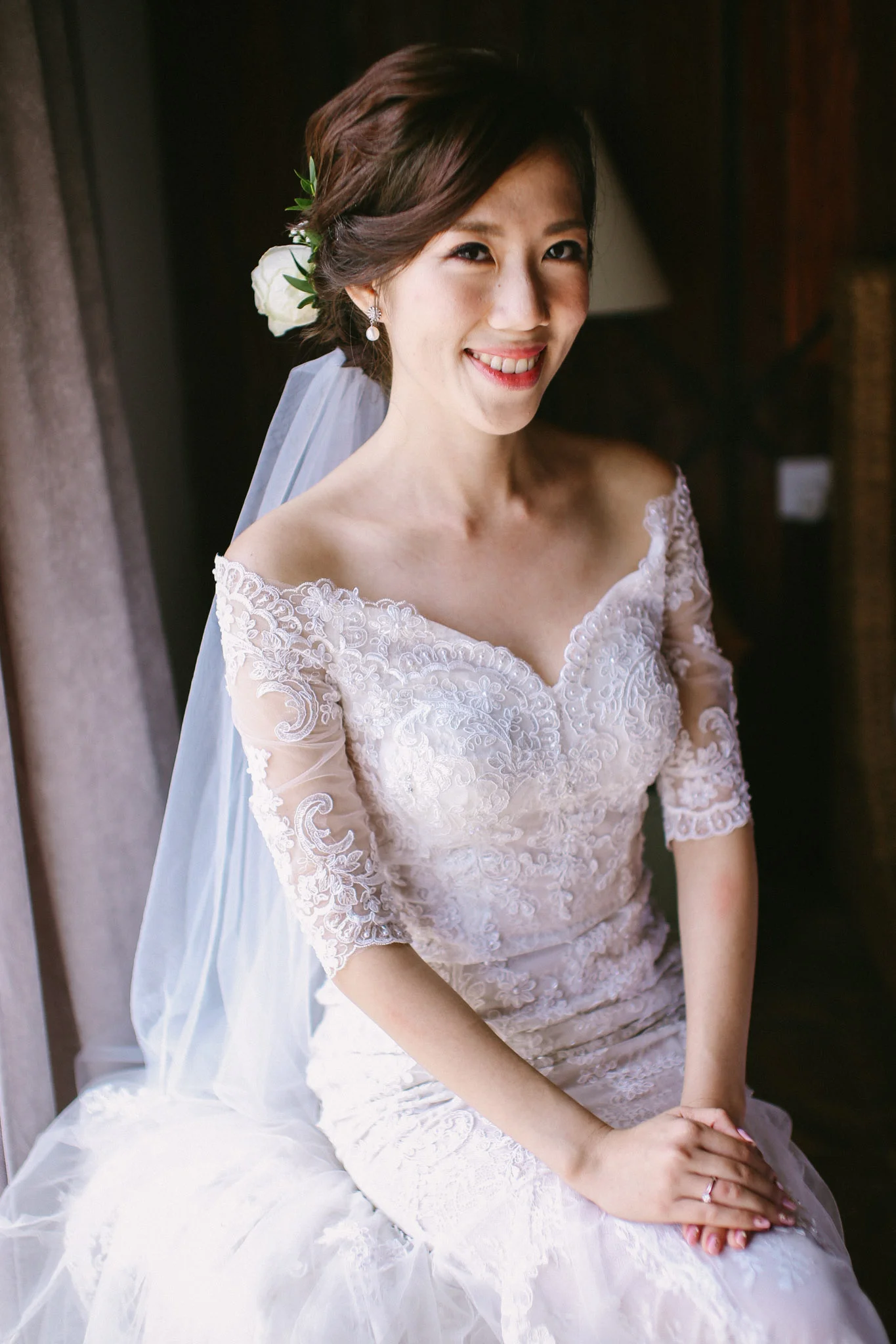 studio-numb9r-sitiawan-wedding-bigday-slideshow-109.jpg