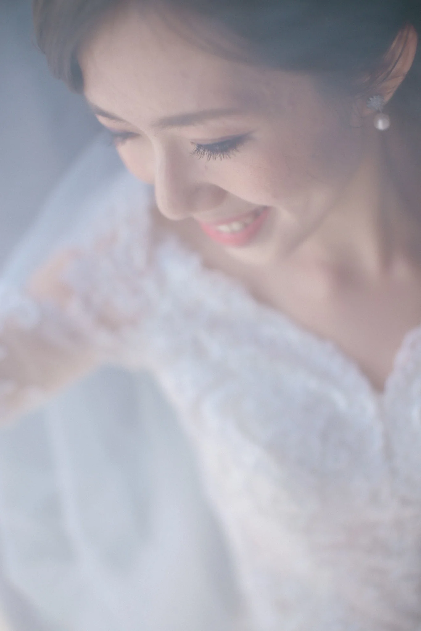 studio-numb9r-sitiawan-wedding-bigday-slideshow-115.jpg