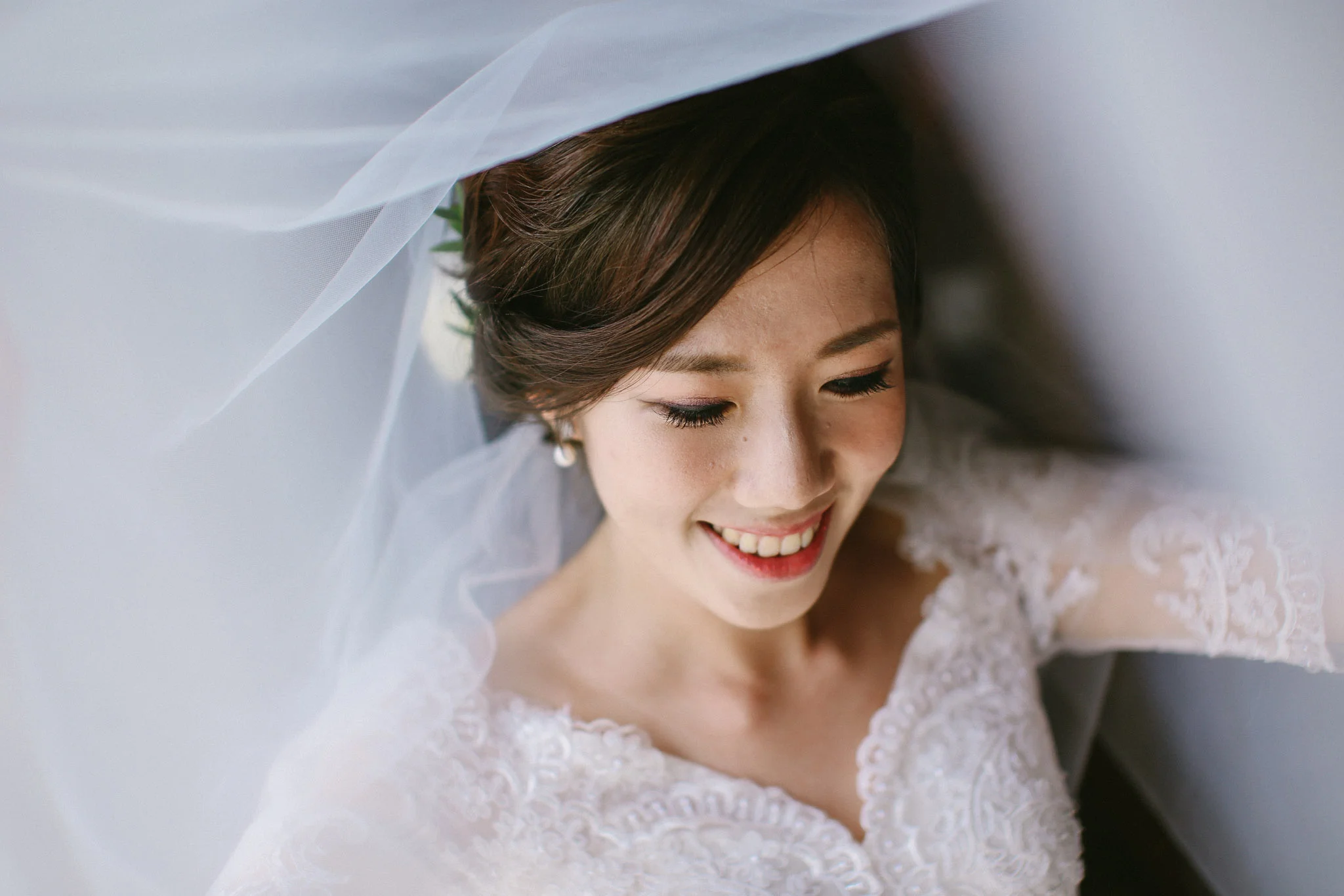 studio-numb9r-sitiawan-wedding-bigday-slideshow-112.jpg