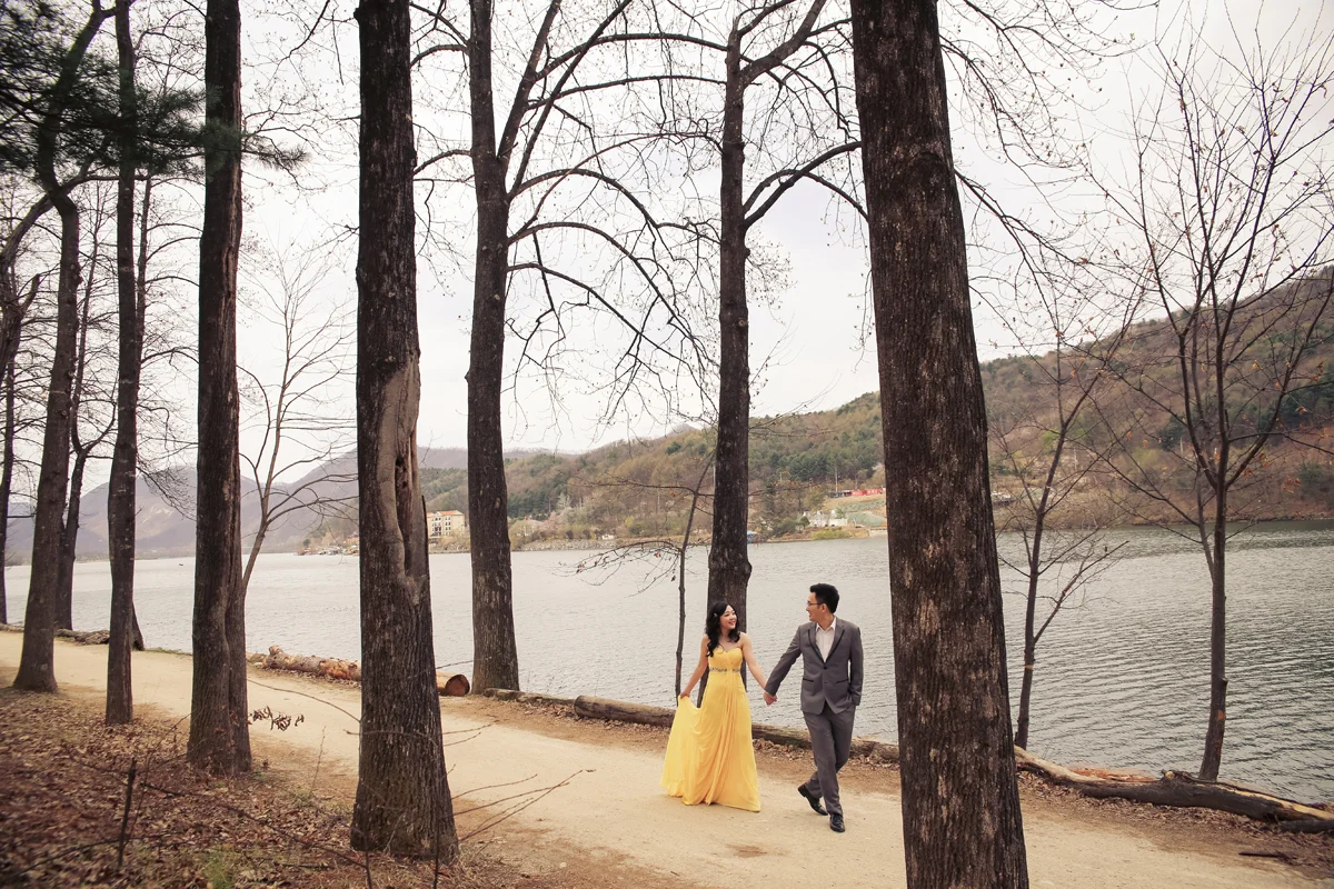 06_Studio_Numb9r_Jimmyegg_nami-island.jpg