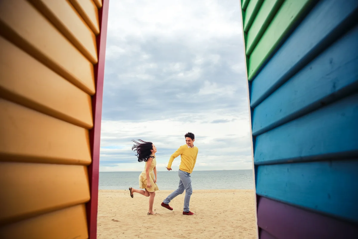 10_Studio_Numb9r_Jimmyegg_brighton-beach.jpg
