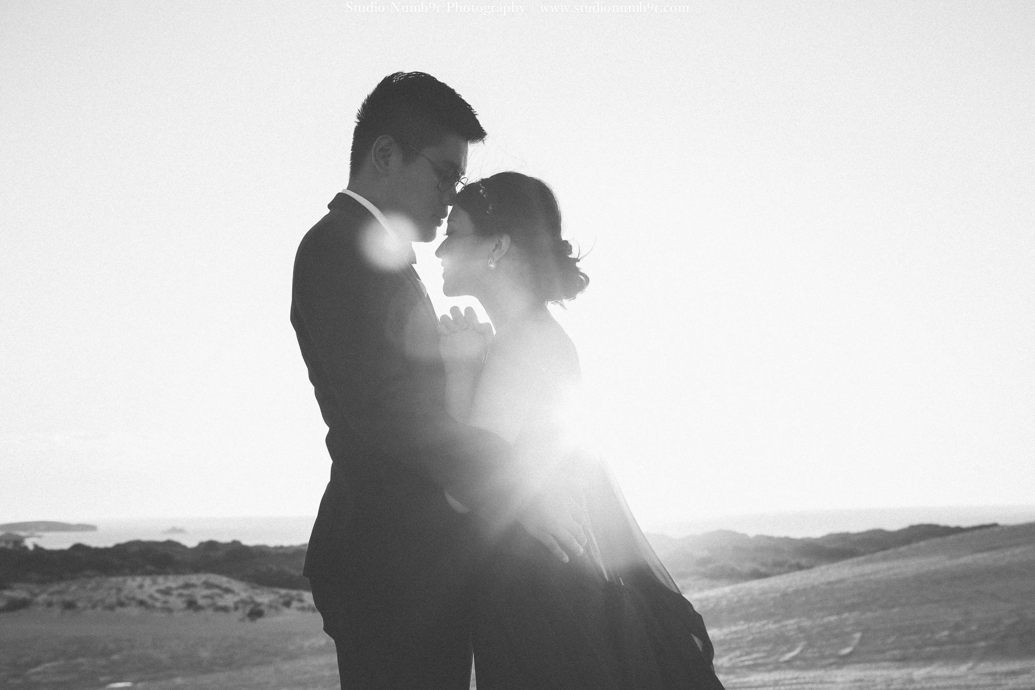 00-studio-numb9r-pre-wedding-perth-desert-sand-2964.jpg