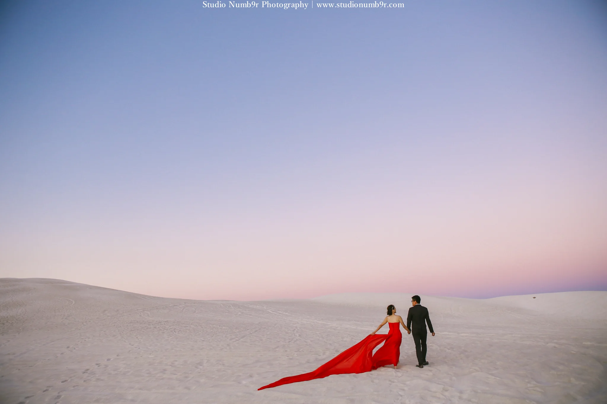 00-studio-numb9r-pre-wedding-perth-desert-sand-3157.jpg