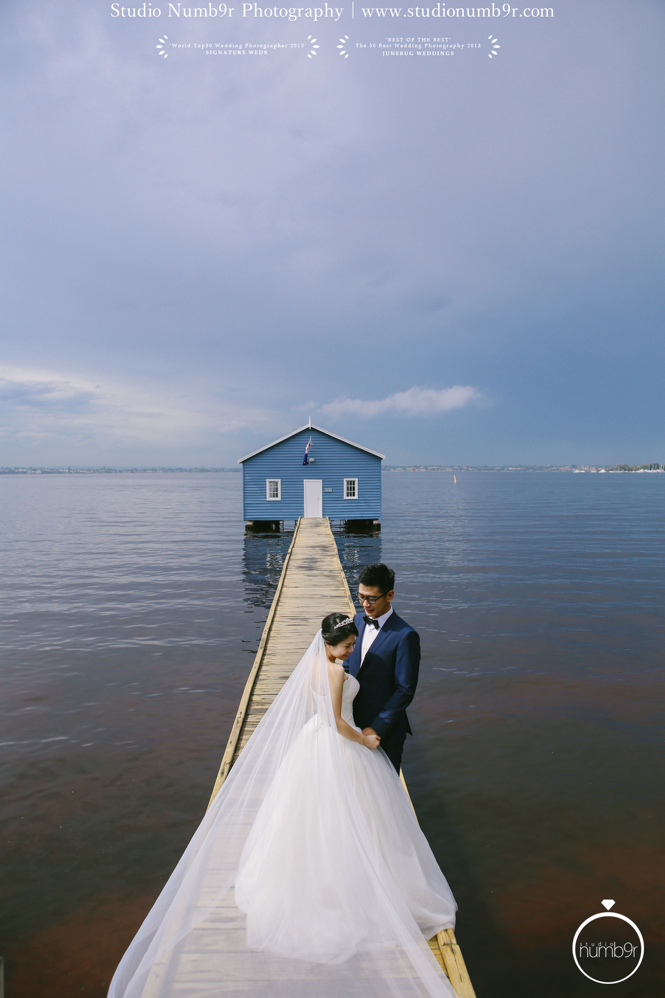 studio-numb9r-pre-wedding-perth-9999web.jpg