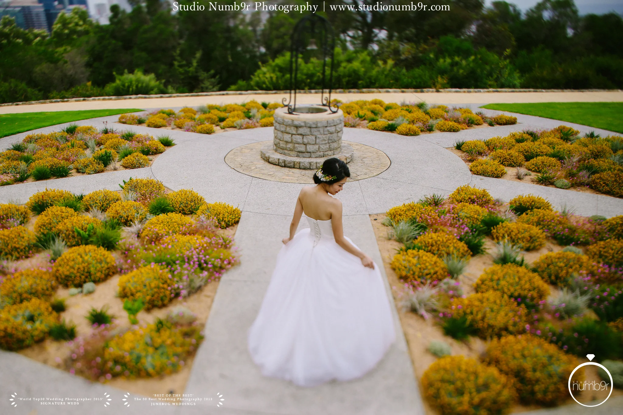 studio-numb9r-pre-wedding-perth-0460web.jpg