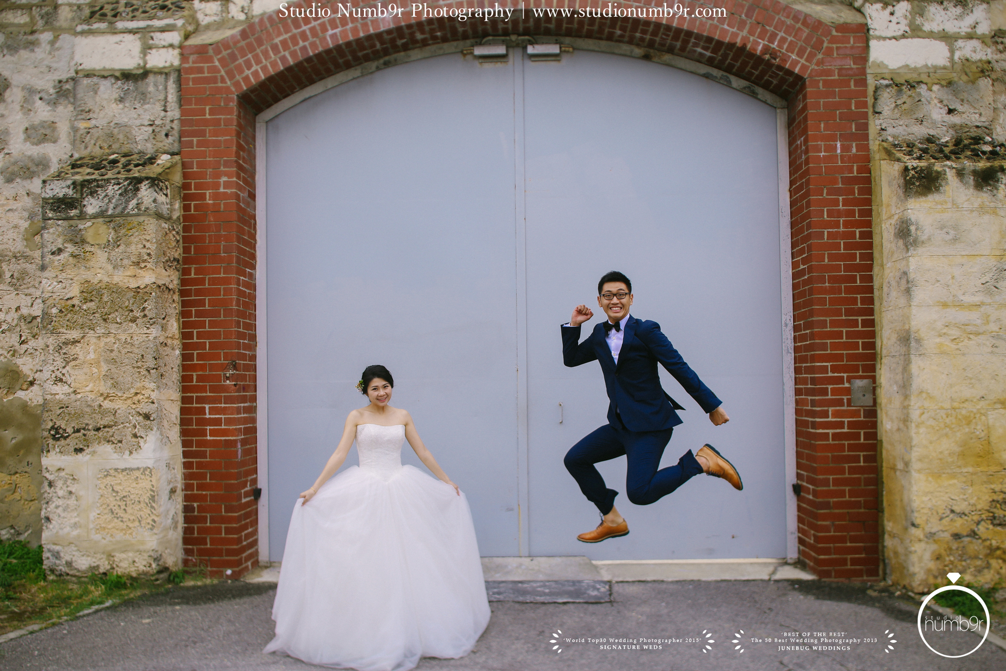 studio-numb9r-pre-wedding-perth-0492web.jpg