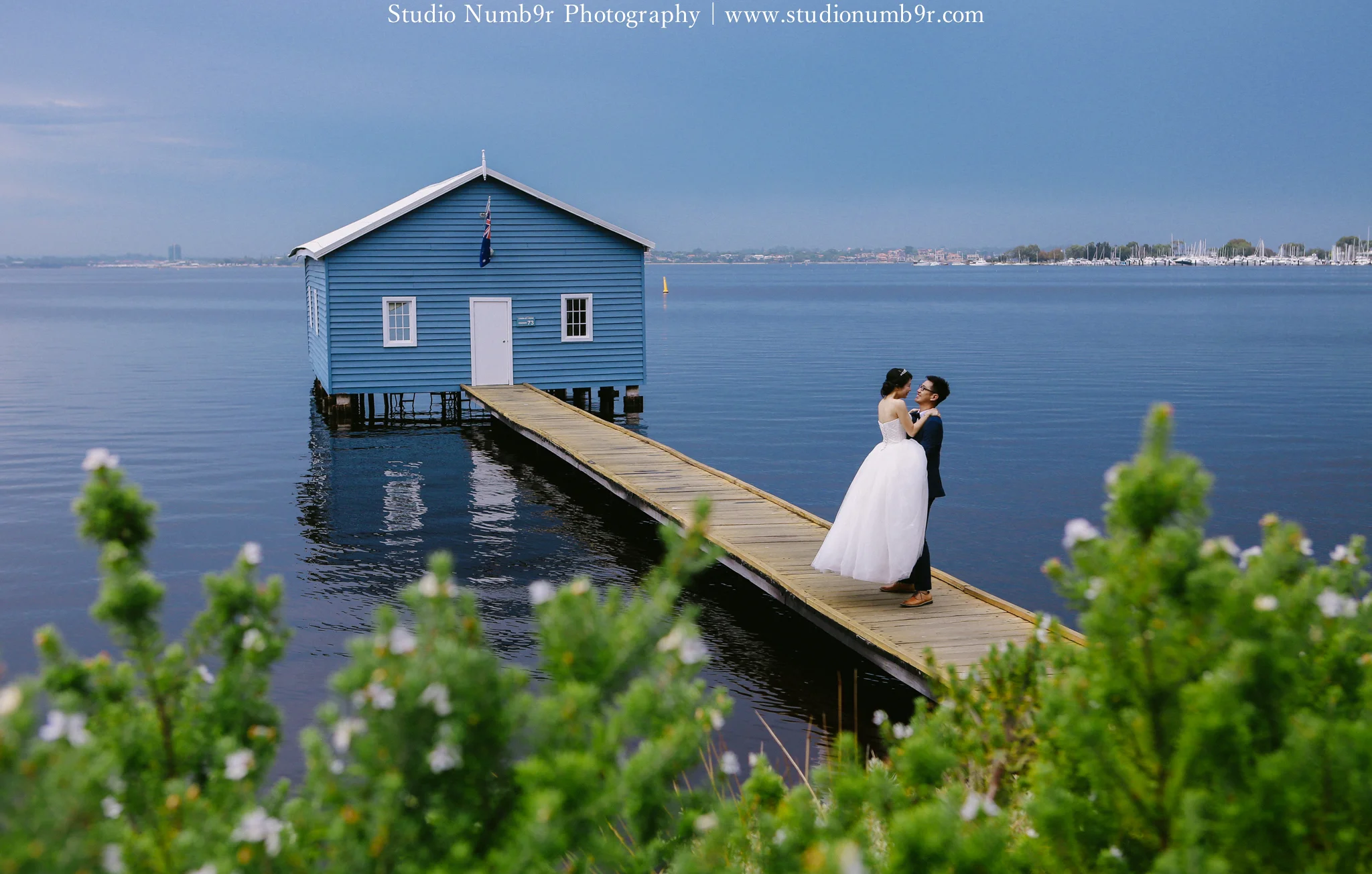studio-numb9r-pre-wedding-perth-0100.jpg