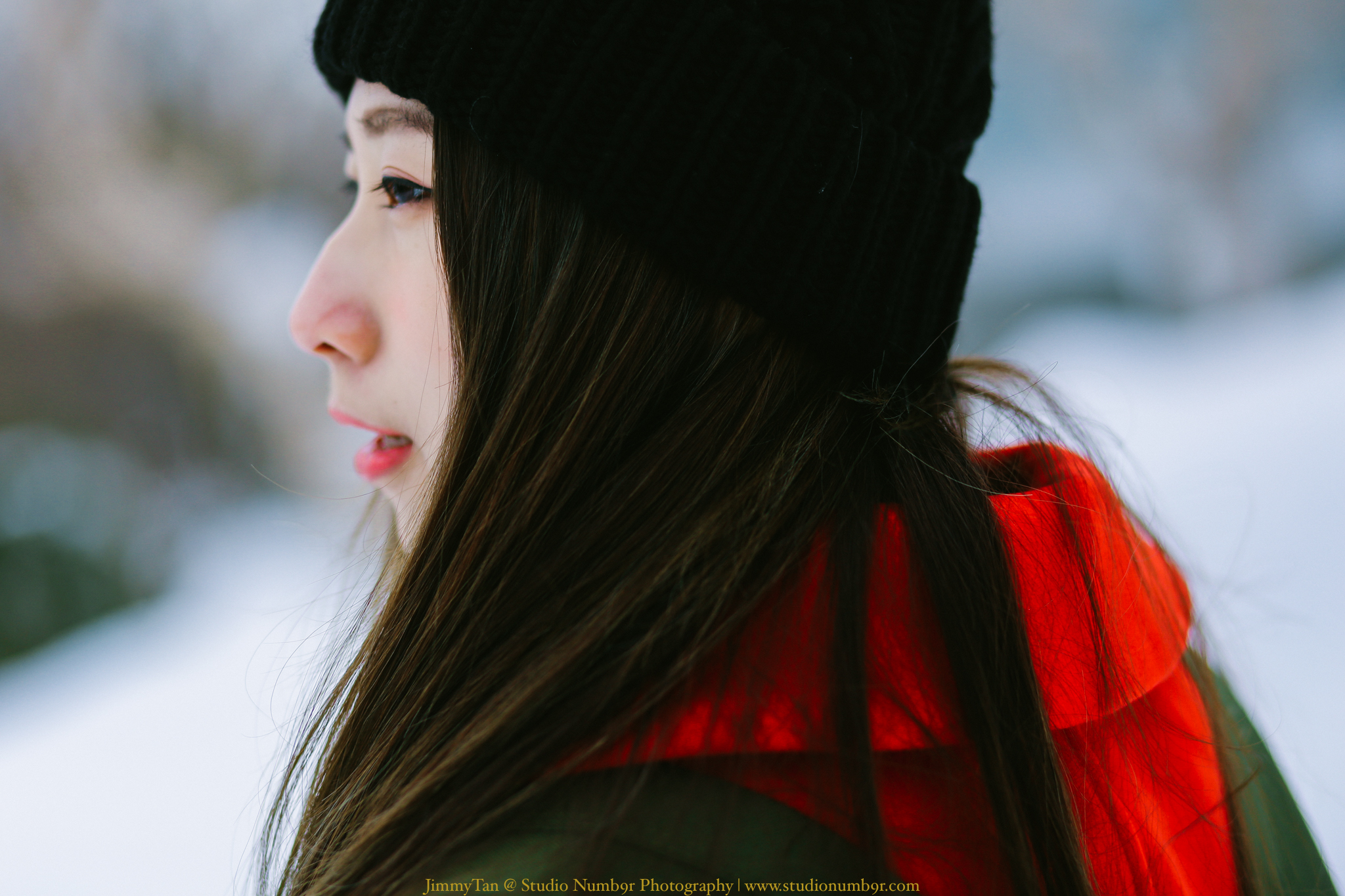 2017-studio-numb9r-hokkaido-7712.jpg