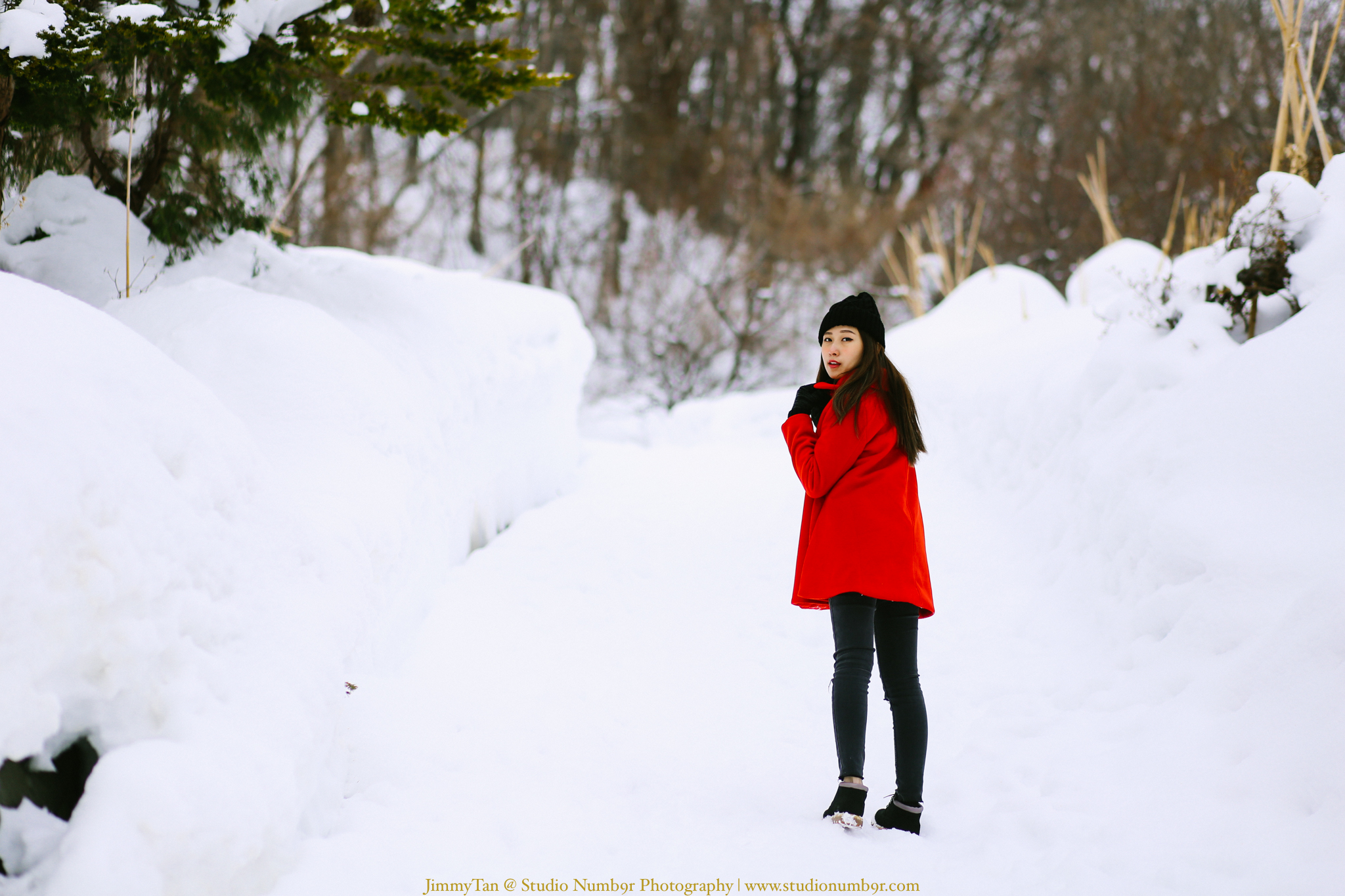 2017-studio-numb9r-hokkaido-7555.jpg