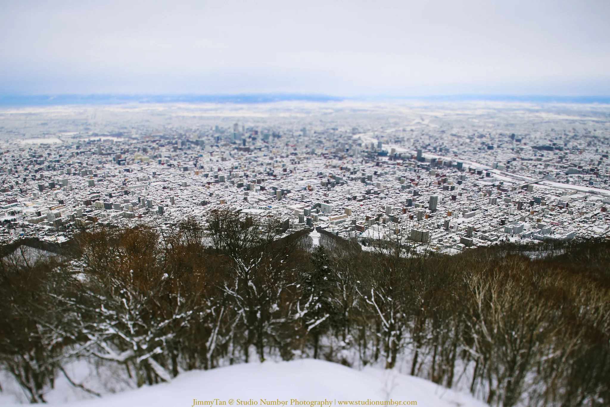 2017-studio-numb9r-hokkaido-7783.jpg