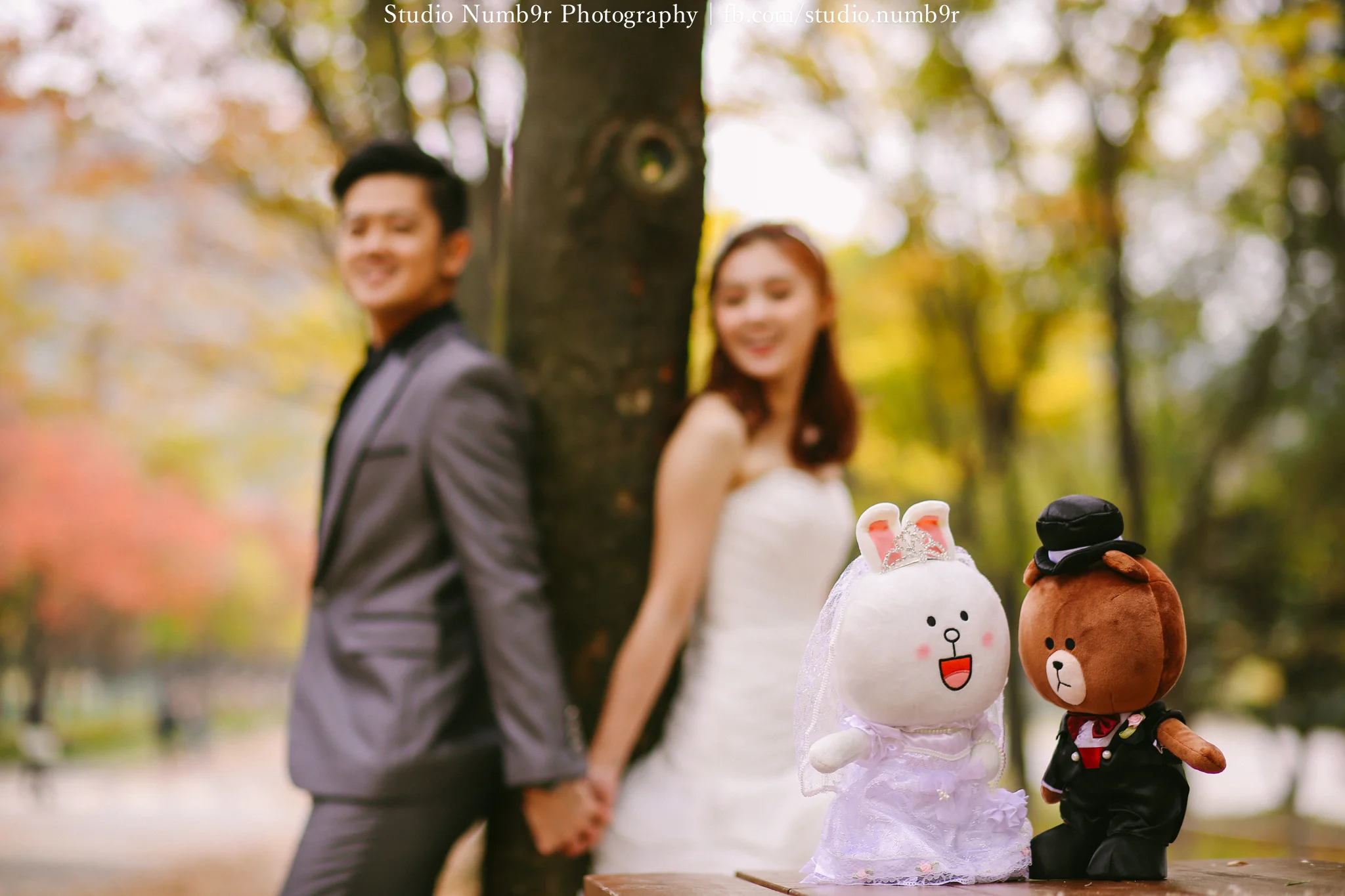 studio-numb9r-pre-wedding-Garden-seoul-autumn-8545.jpg