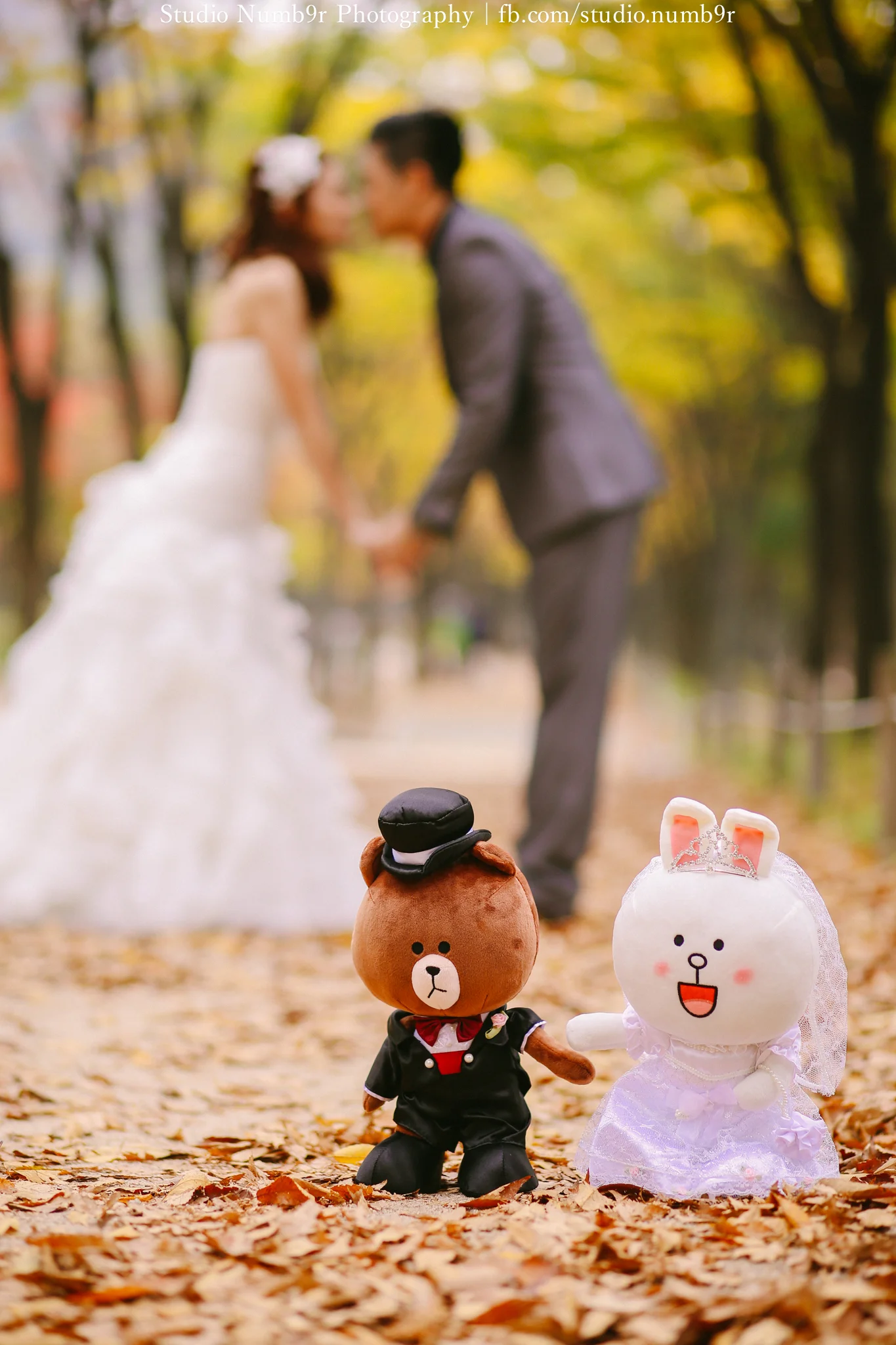studio-numb9r-pre-wedding-Garden-seoul-autumn-8416.jpg