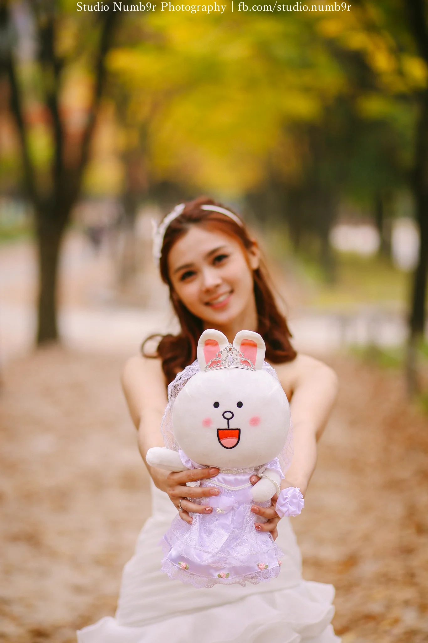 studio-numb9r-pre-wedding-Garden-seoul-autumn-8426.jpg