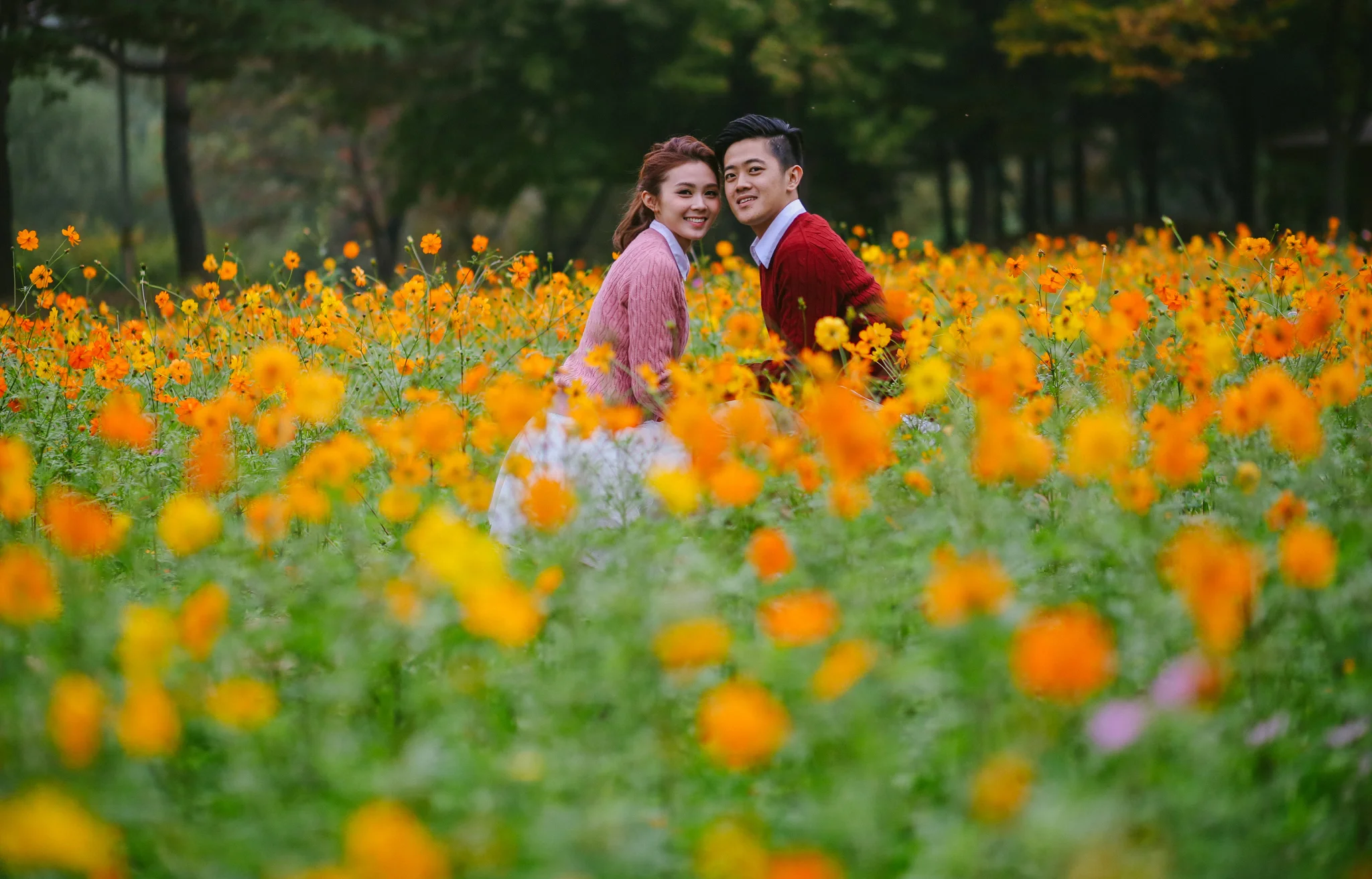 studio-numb9r-pre-wedding-Garden-seoul-autumn-8927webc.jpg