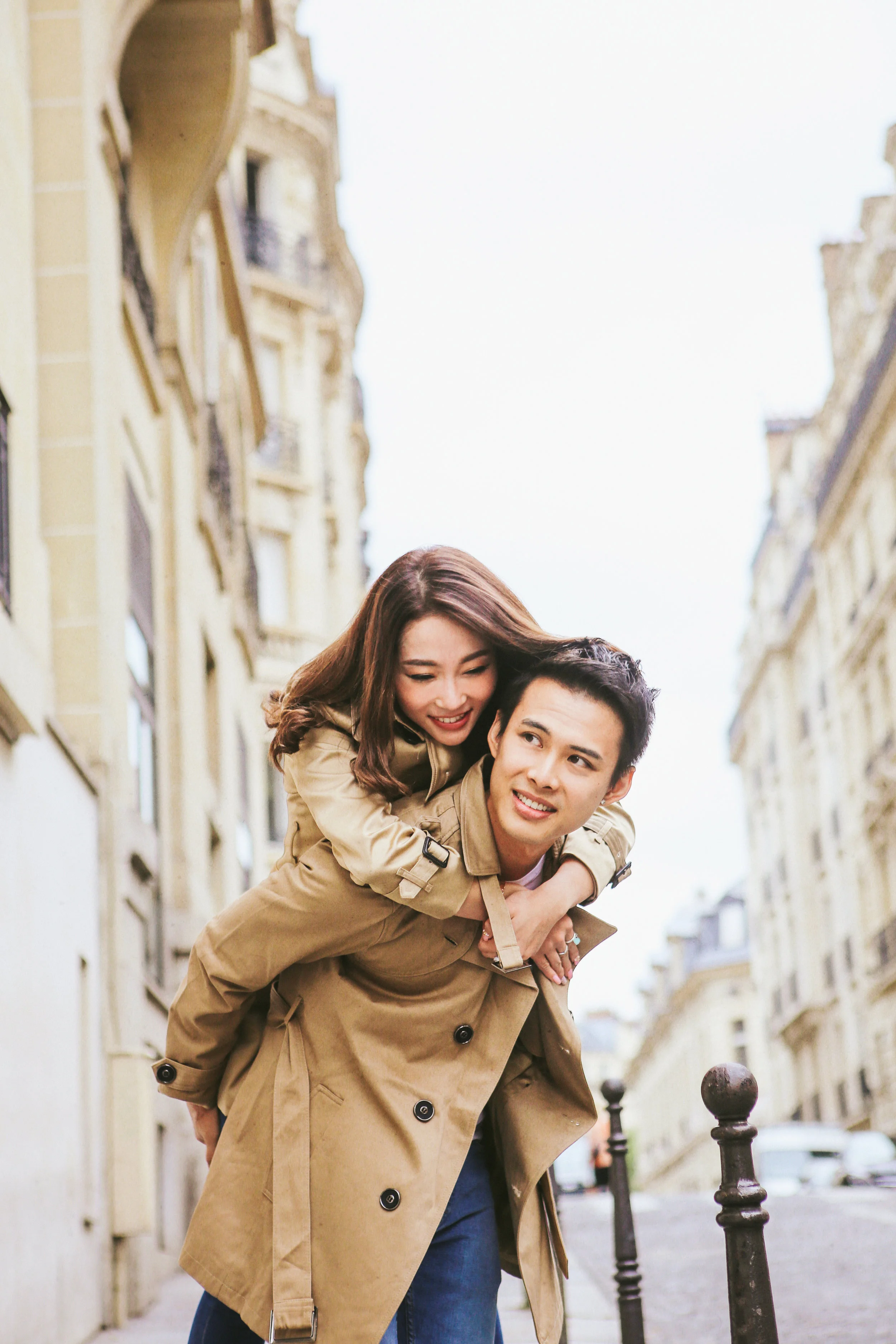 studio-numb9r-pre-wedding-PARIS-Euro-highres-BE-2863e.jpg
