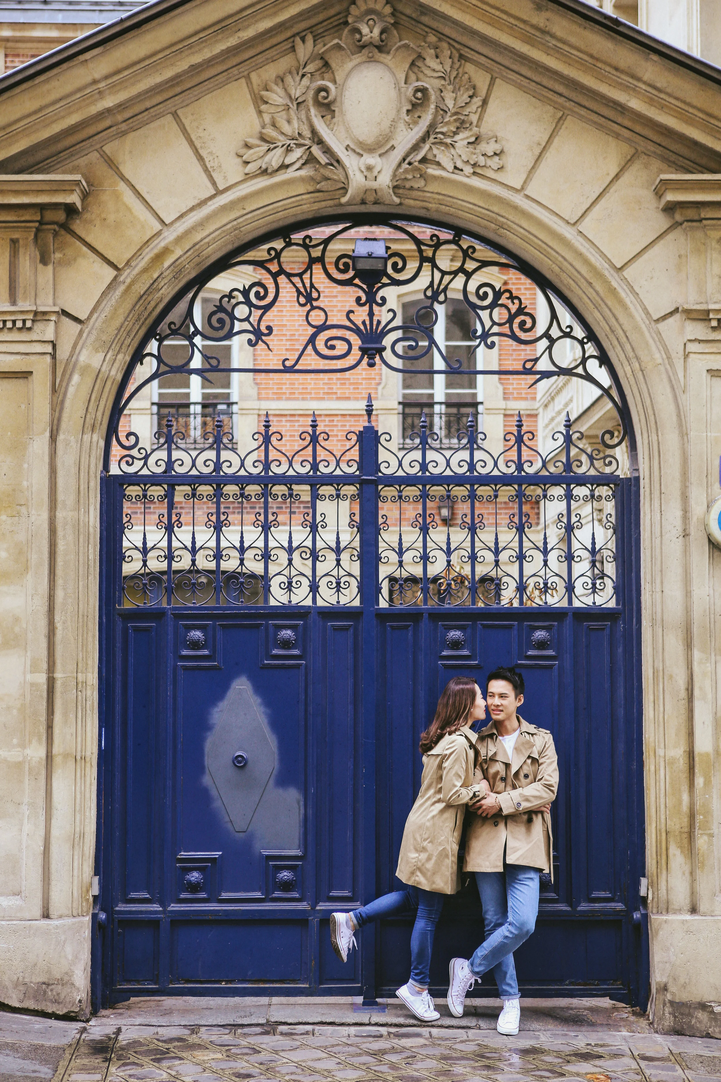 studio-numb9r-pre-wedding-PARIS-Euro-highres-BE-2879e.jpg