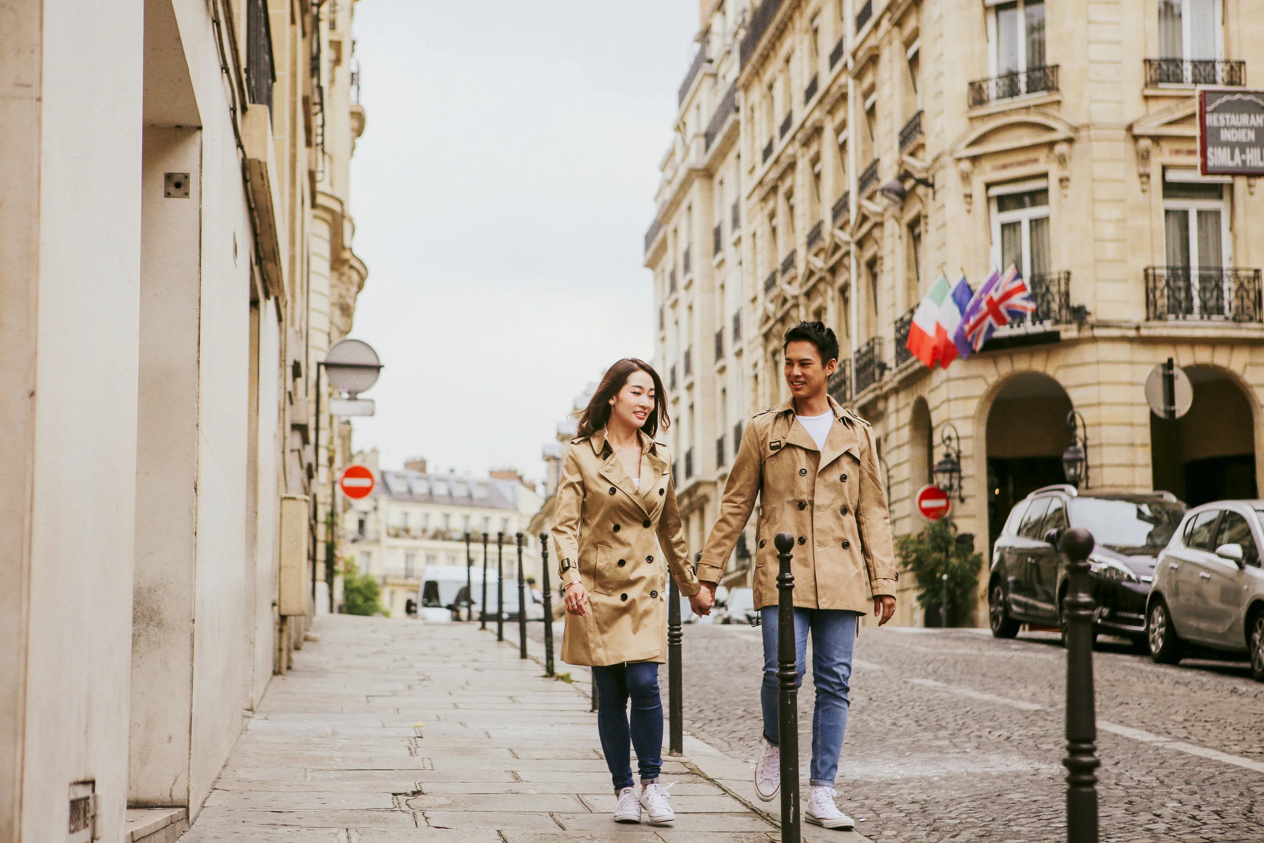 studio-numb9r-pre-wedding-PARIS-Euro-highres-BE-2833e.jpg