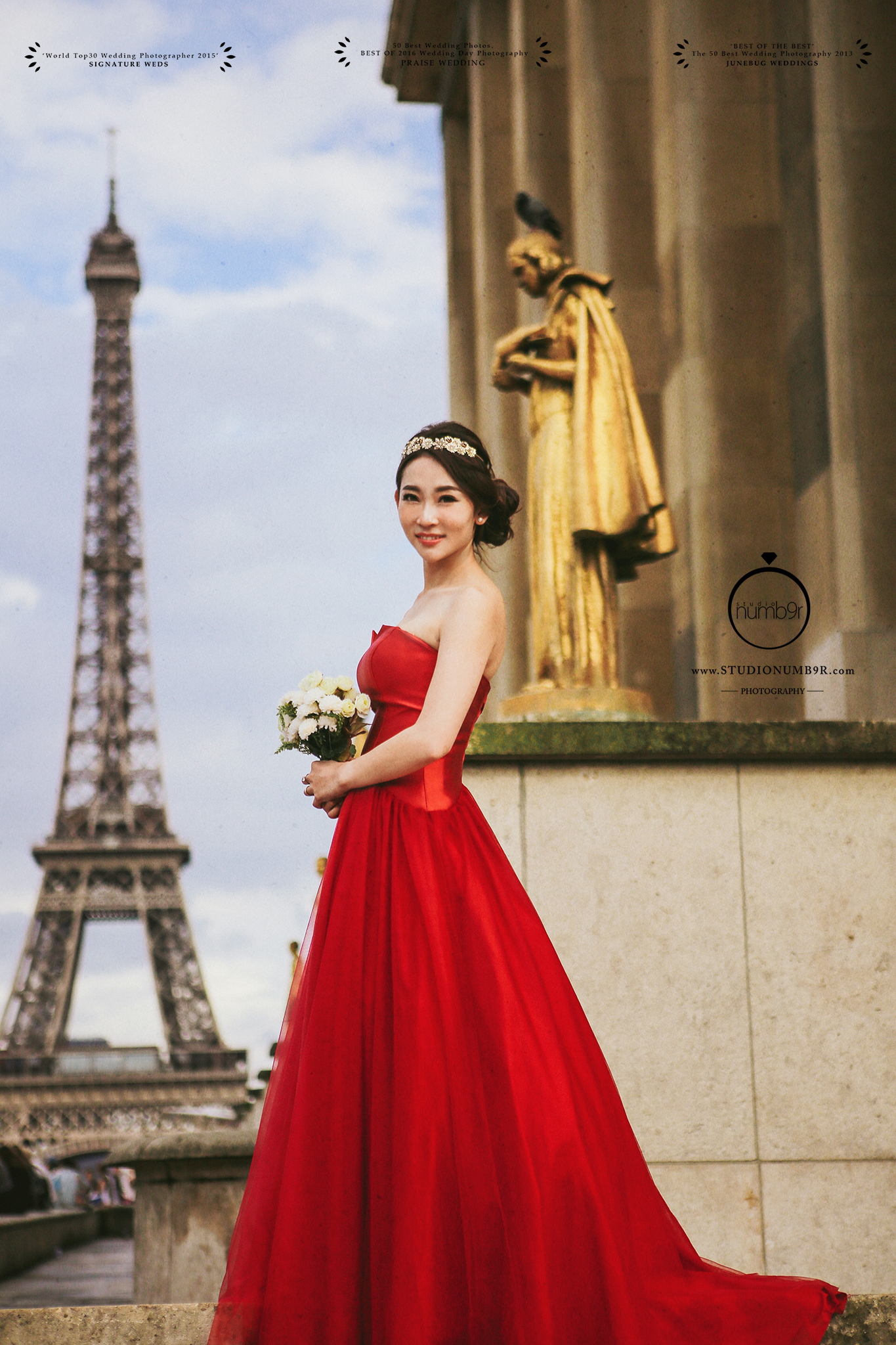 studio-numb9r-pre-wedding-PARIS-Euro-highres-BE-3195eWEB.jpg
