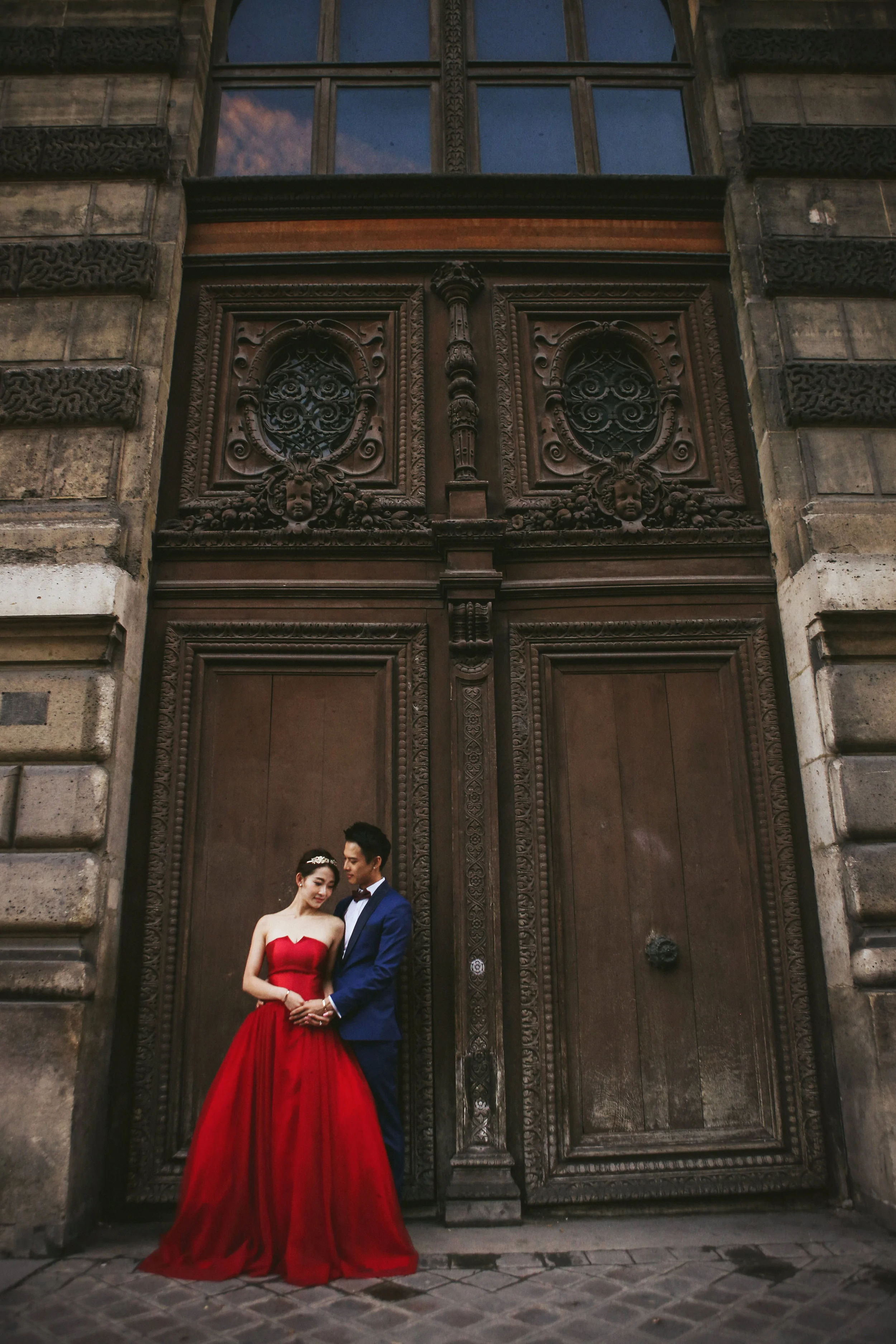 studio-numb9r-pre-wedding-PARIS-Euro-highres-BE-3745e.jpg