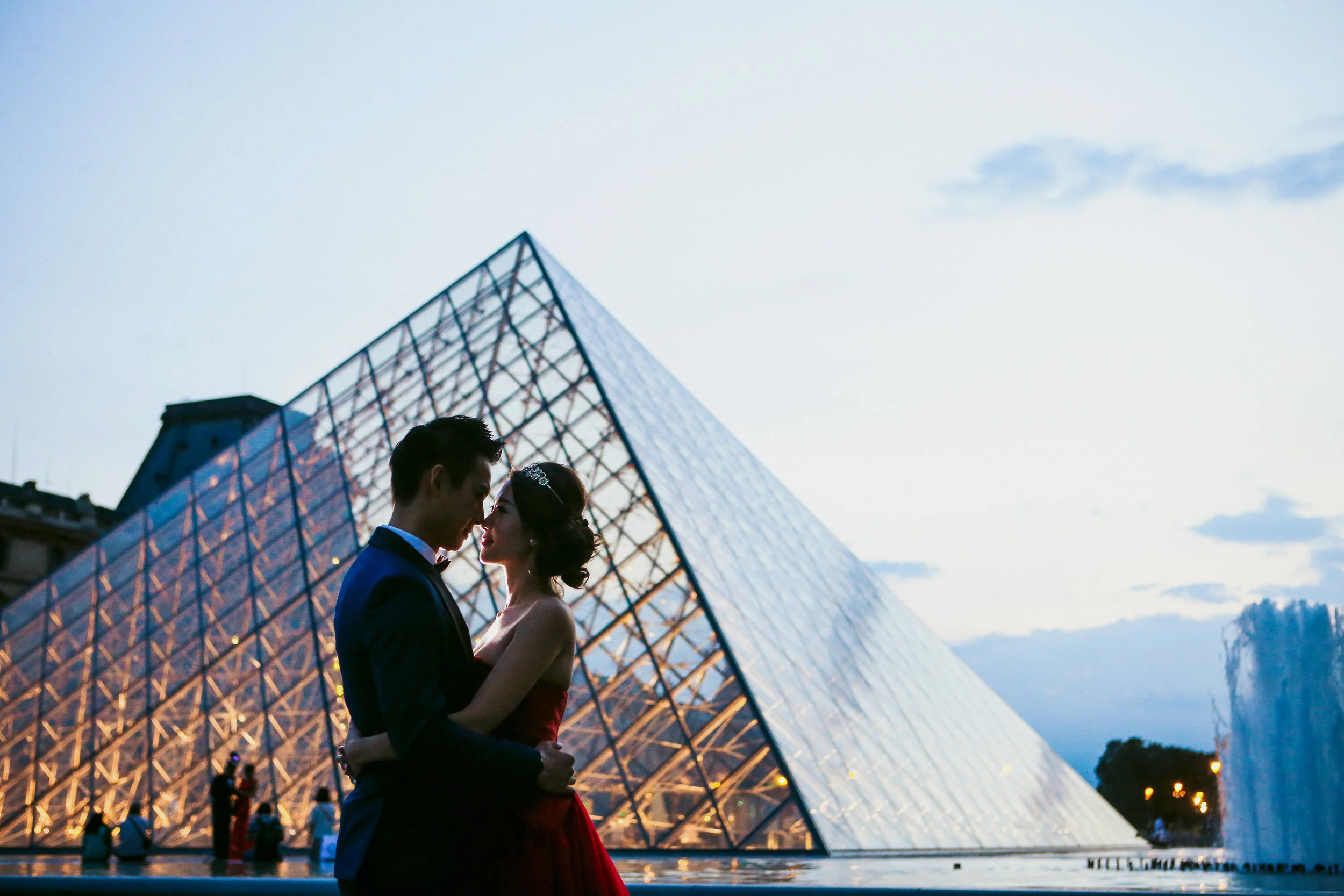 studio-numb9r-pre-wedding-PARIS-Euro-highres-BE-3821e.jpg
