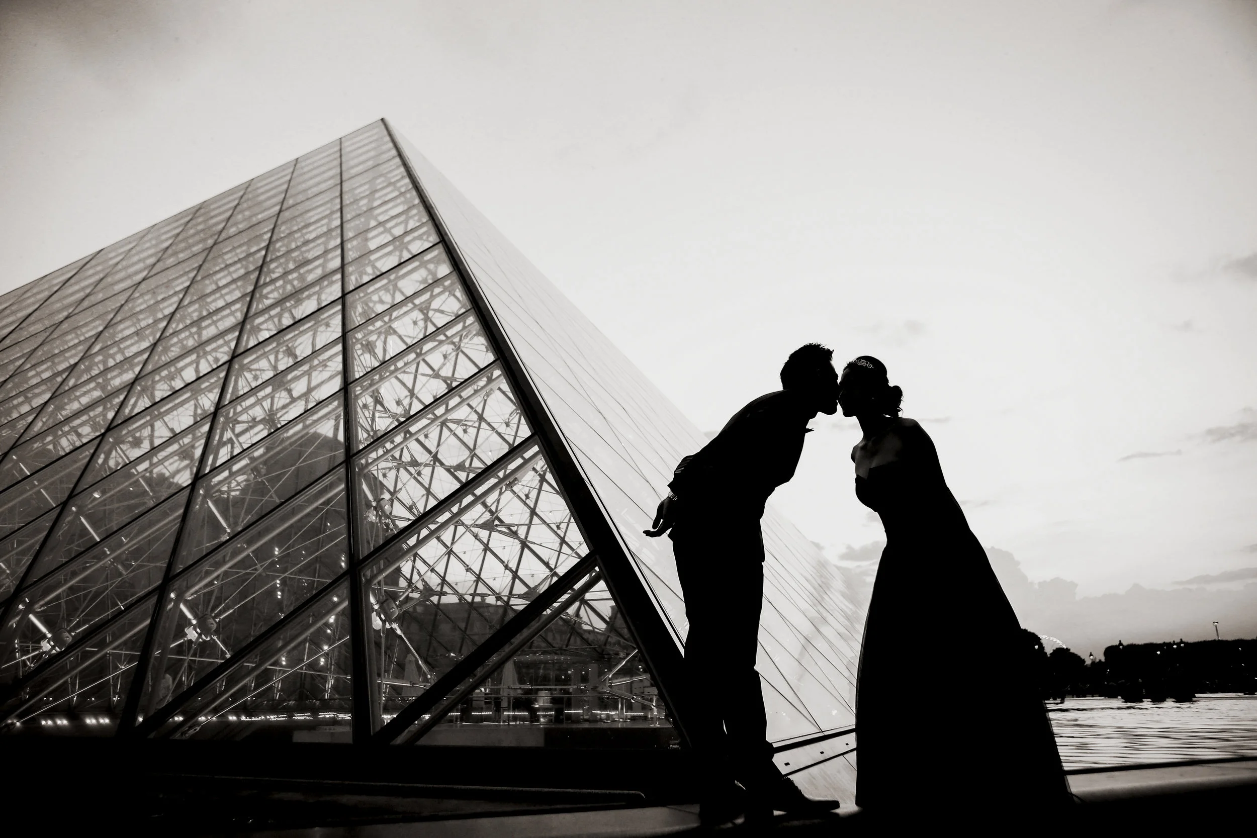 studio-numb9r-pre-wedding-PARIS-Euro-highres-BE-3810e.jpg
