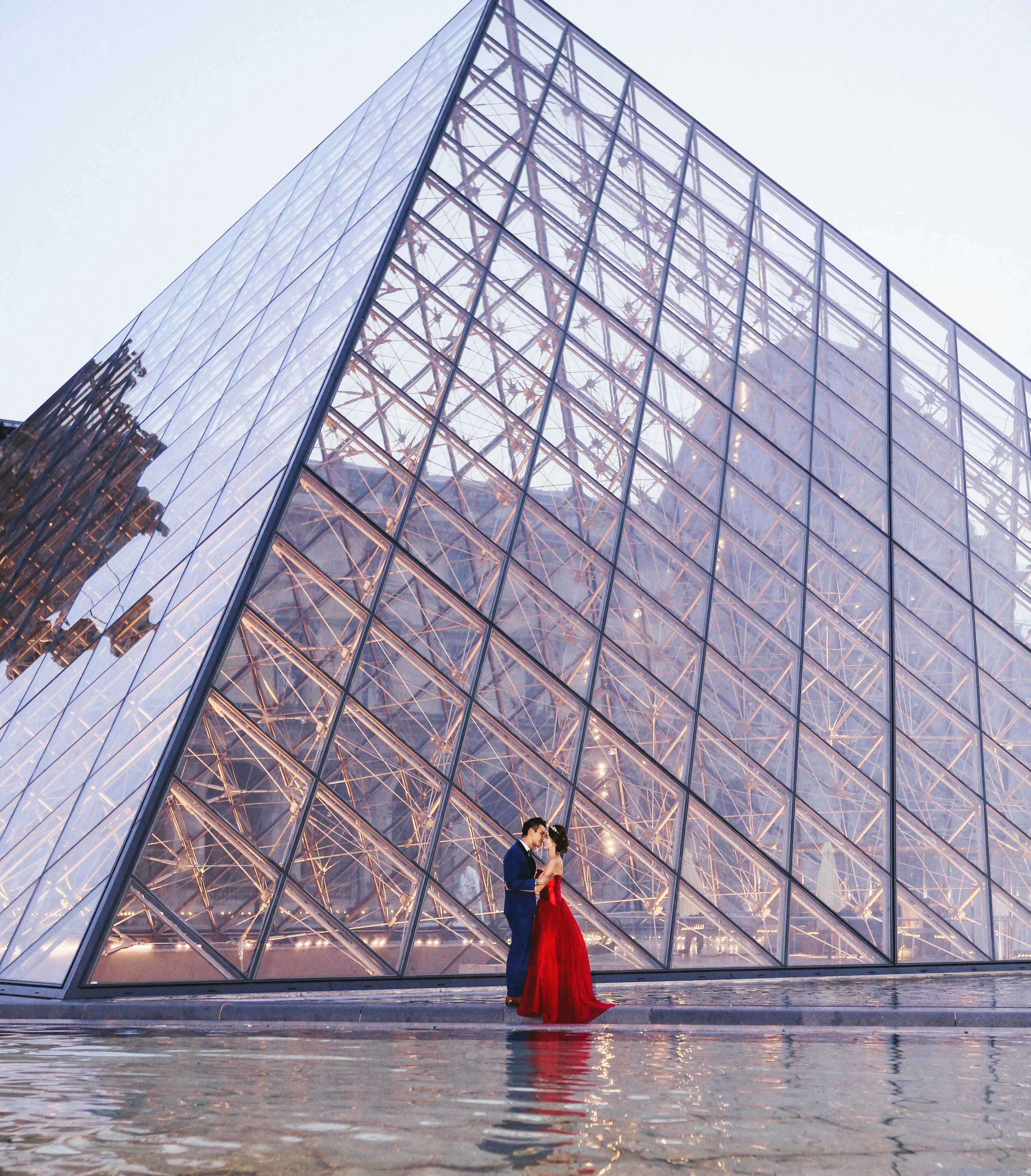 studio-numb9r-pre-wedding-PARIS-Euro-highres-BE-3777eCROP.jpg