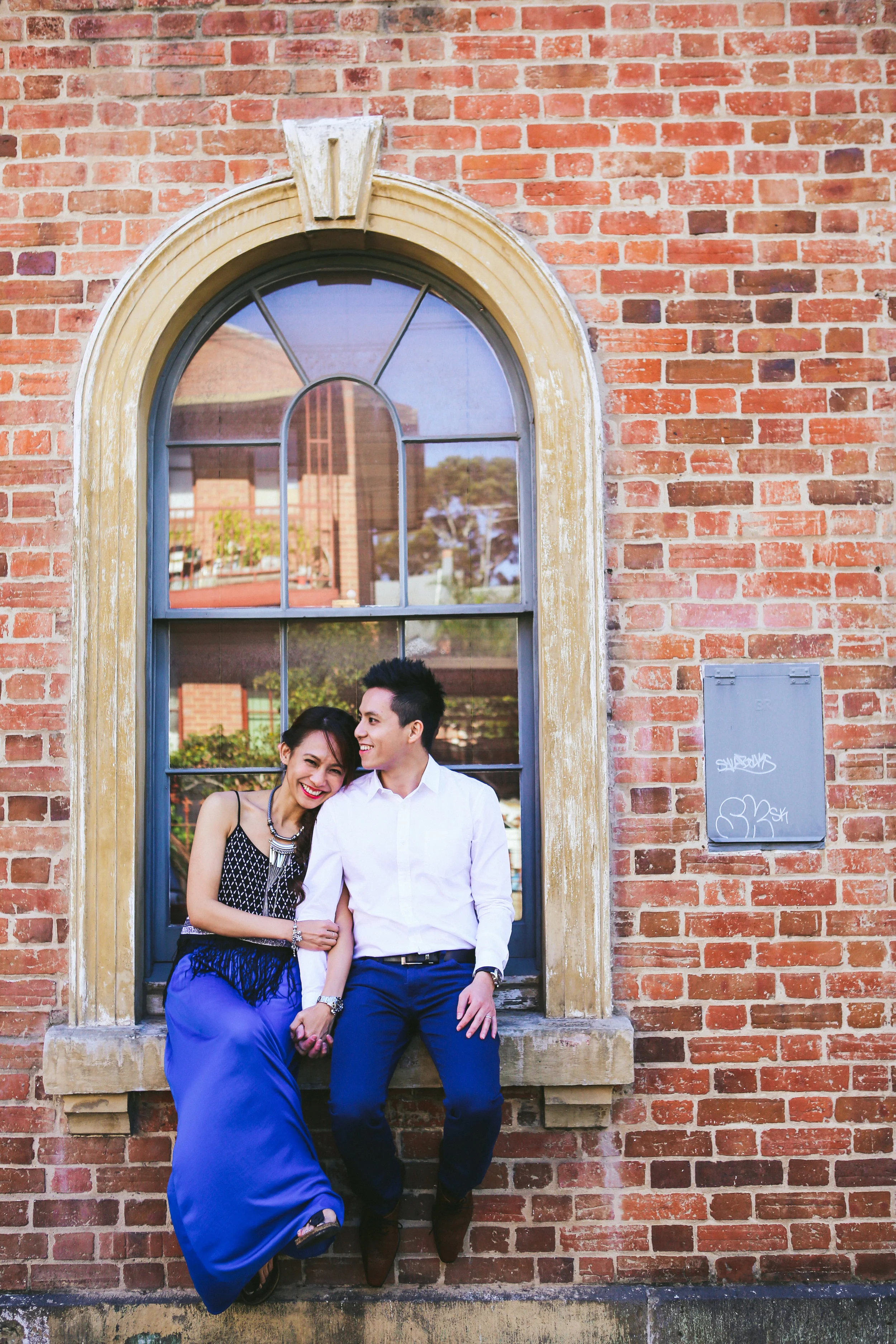 studio-numb9r-pre-wedding-melbourne-album1-27e.jpg