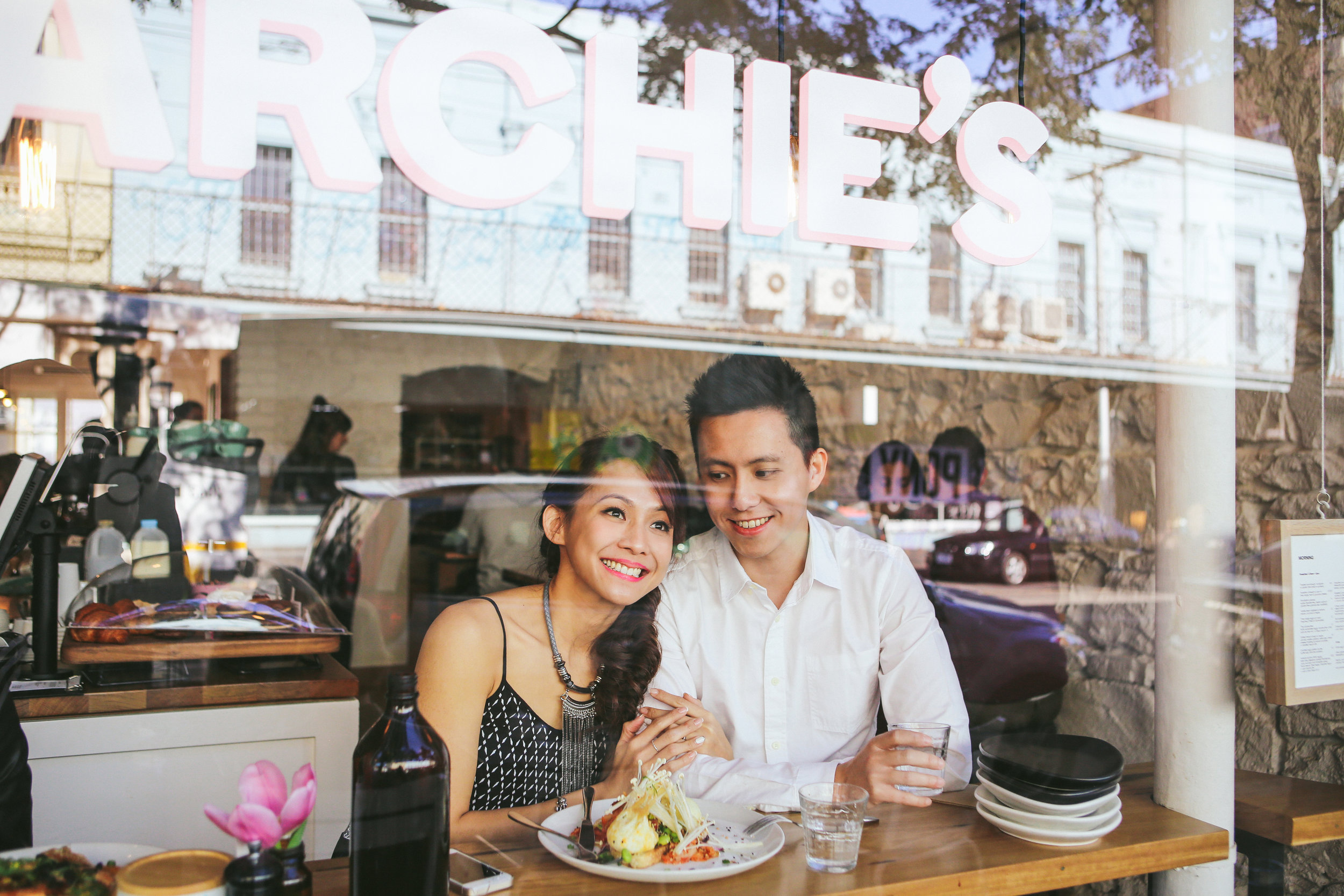 studio-numb9r-pre-wedding-melbourne-album1-23e.jpg