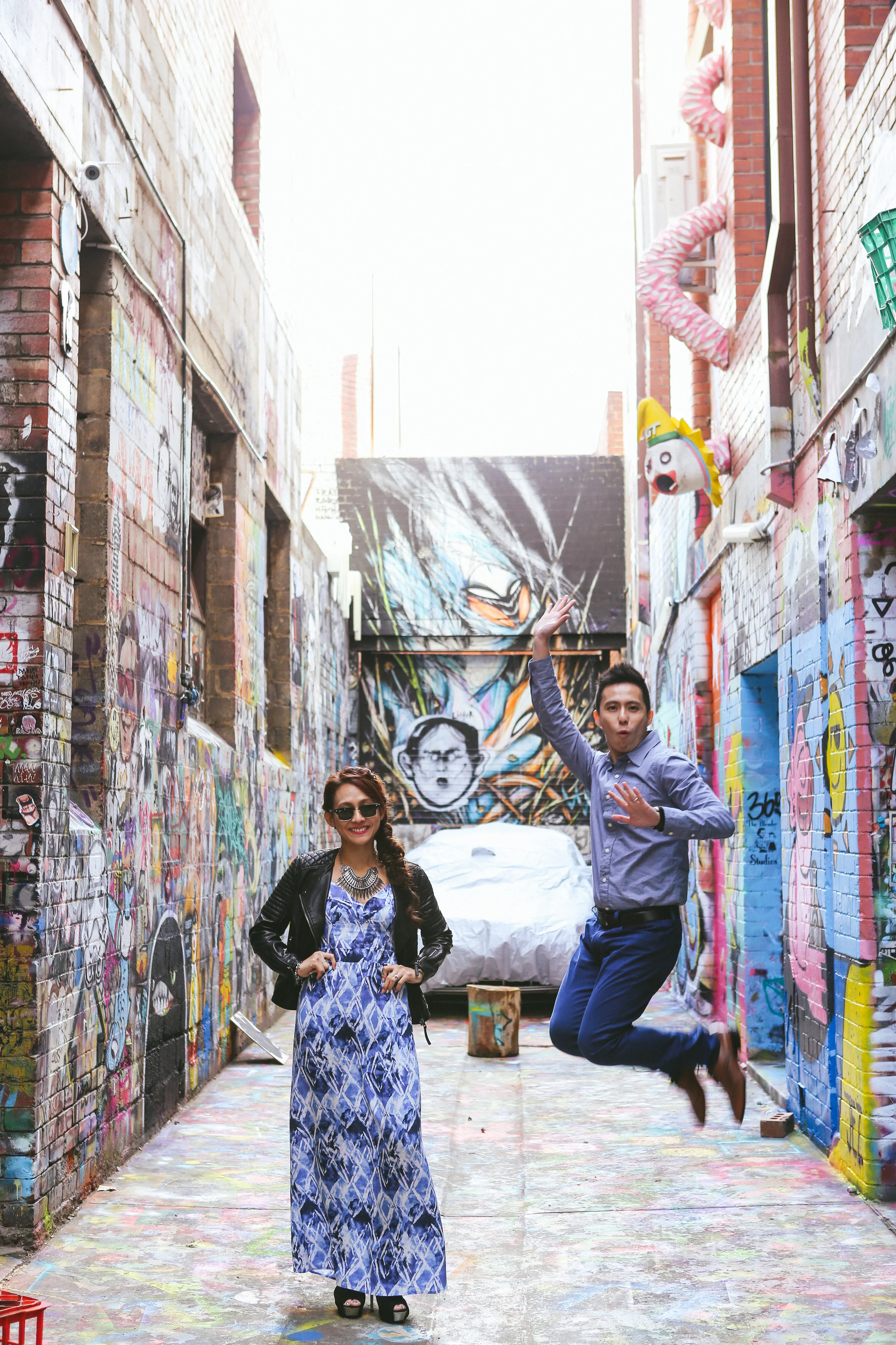 studio-numb9r-pre-wedding-melbourne-album1-7e.jpg
