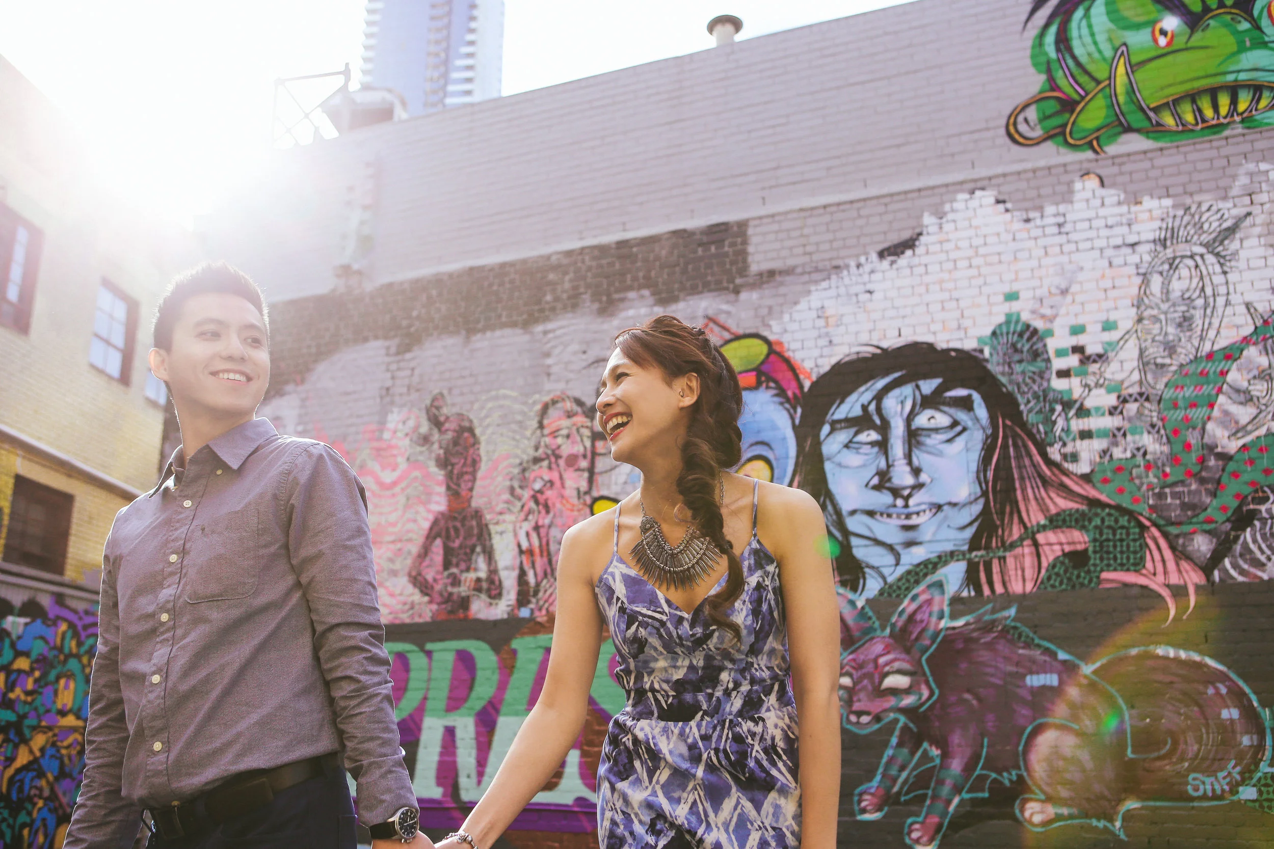 studio-numb9r-pre-wedding-melbourne-album1-8e.jpg