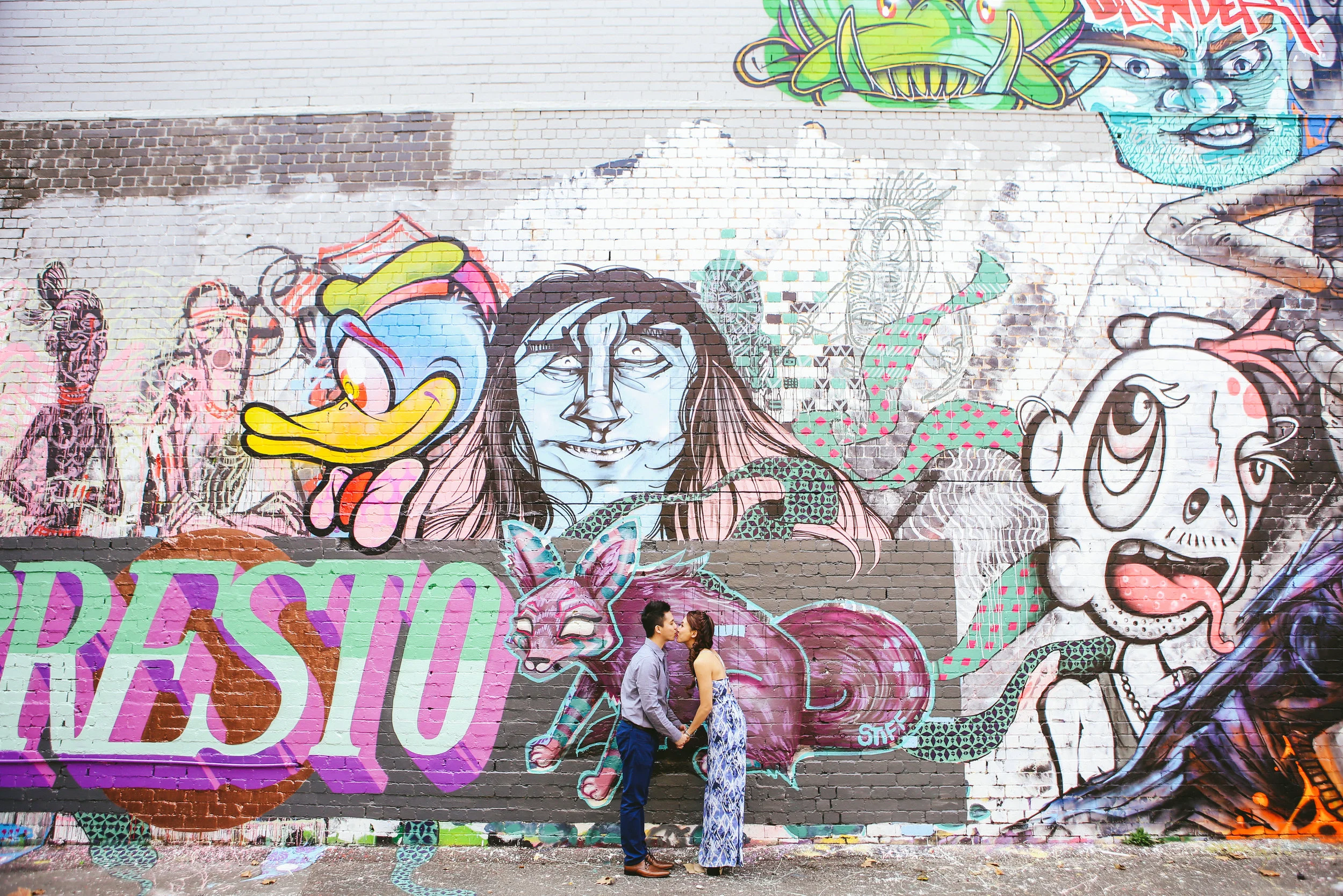 studio-numb9r-pre-wedding-melbourne-album1-9e.jpg