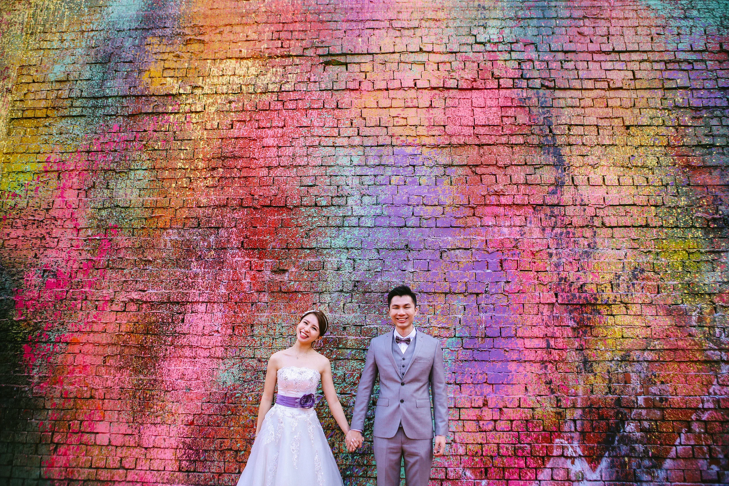 studio-numb9r-pre-wedding-autumn-melbourne-Highres-0972e3300.jpg
