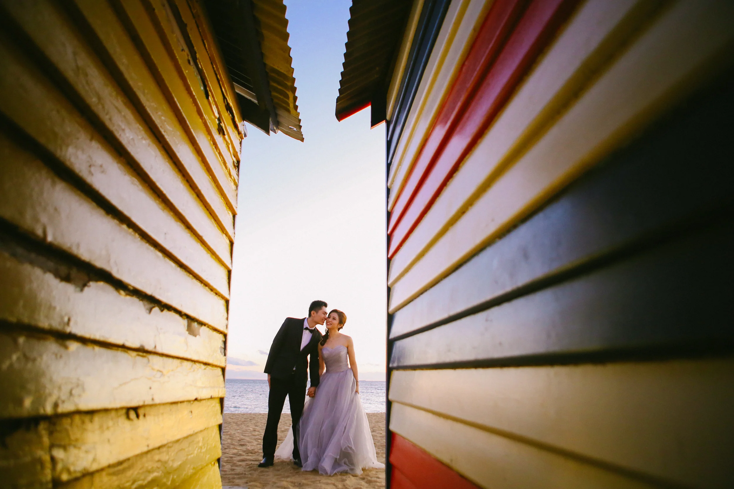 studio-numb9r-pre-wedding-autumn-melbourne-Highres-1088e.jpg