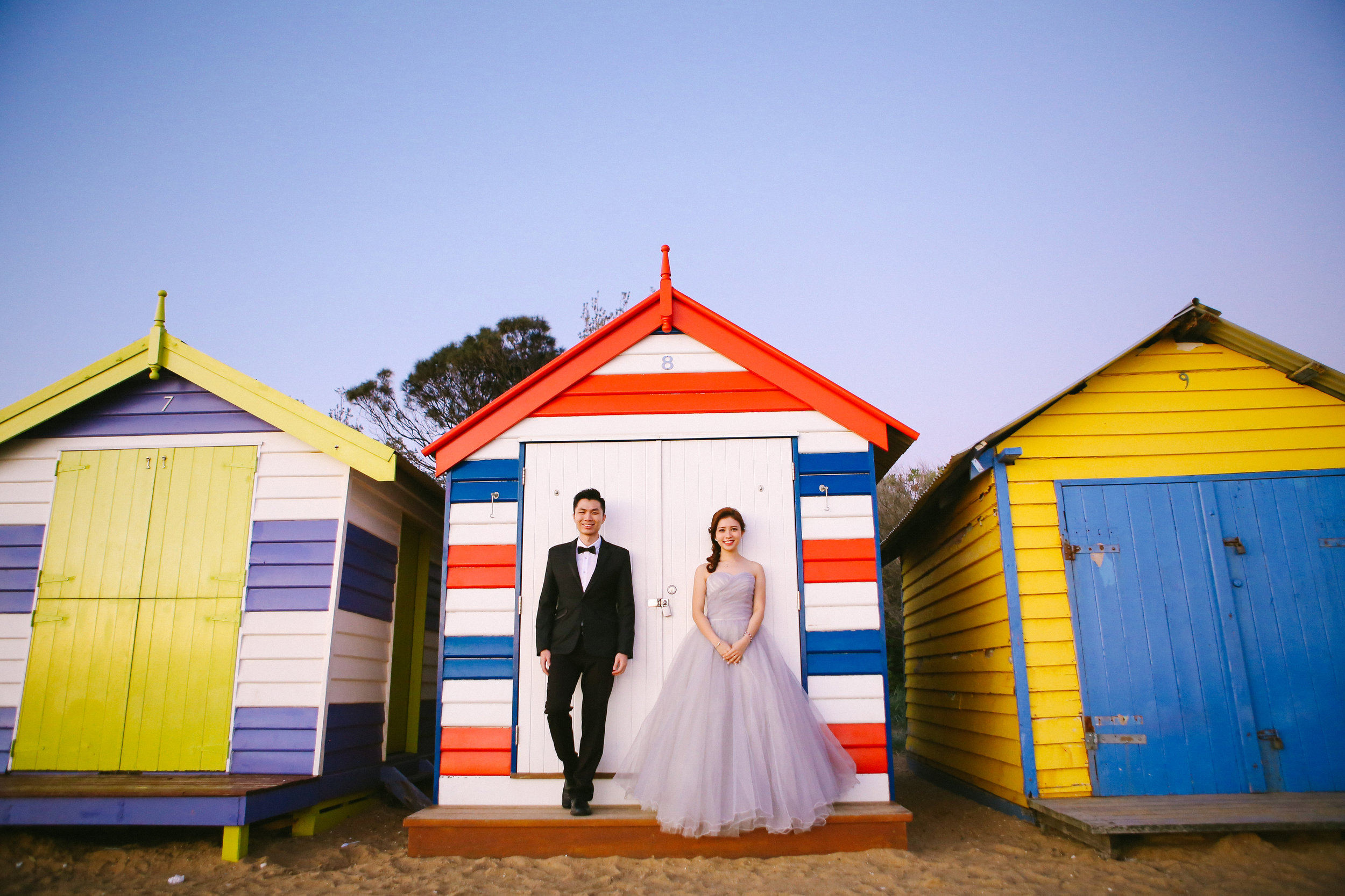 studio-numb9r-pre-wedding-autumn-melbourne-Highres-1090e.jpg