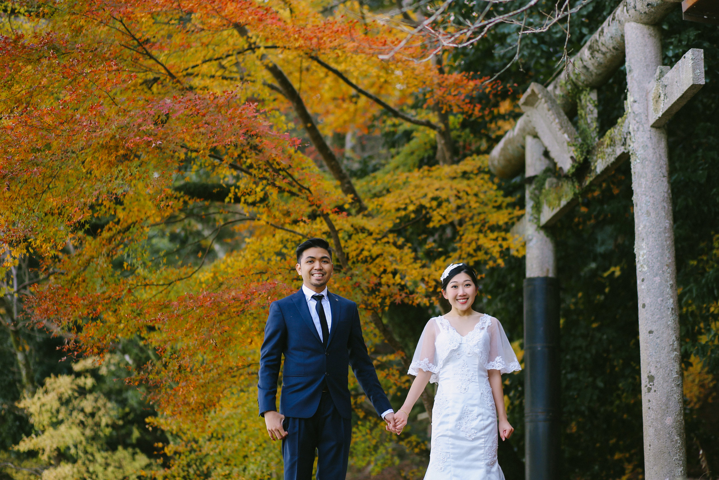2017-studio-numb9r-pre-wedding-KYOTO-autumn-highres-3751e.jpg