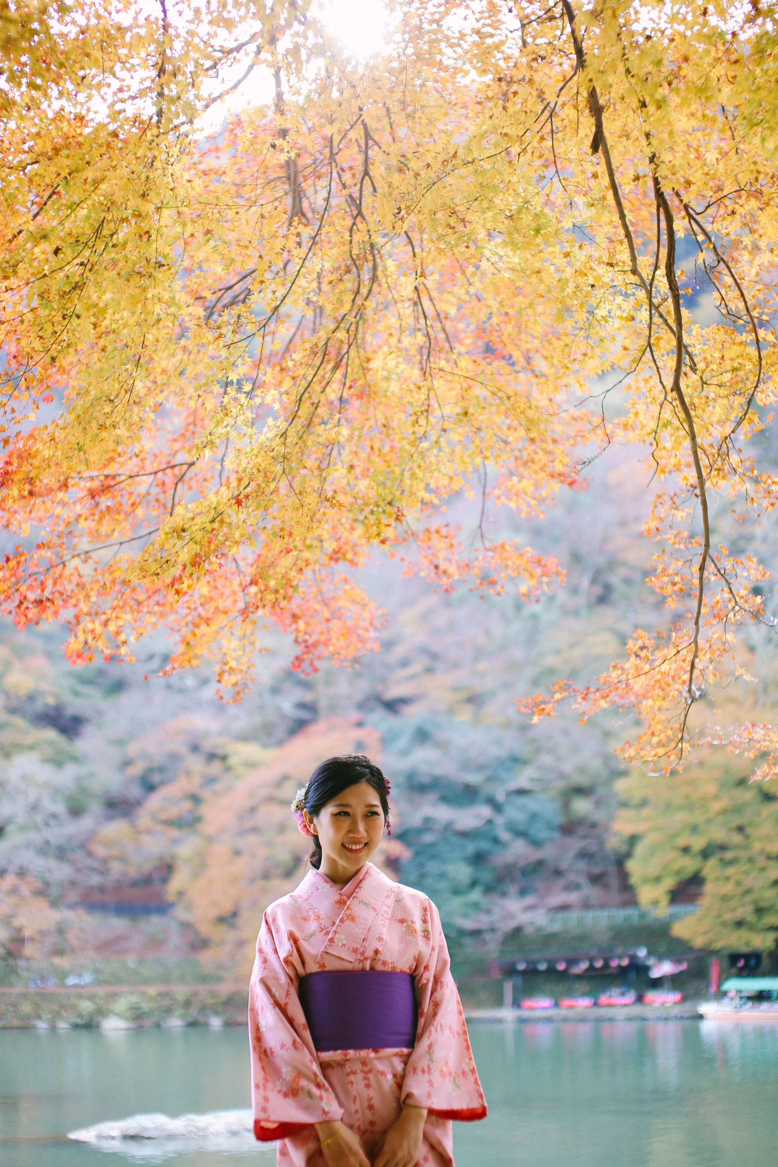 2017-studio-numb9r-pre-wedding-KYOTO-autumn-highres-3829e.jpg