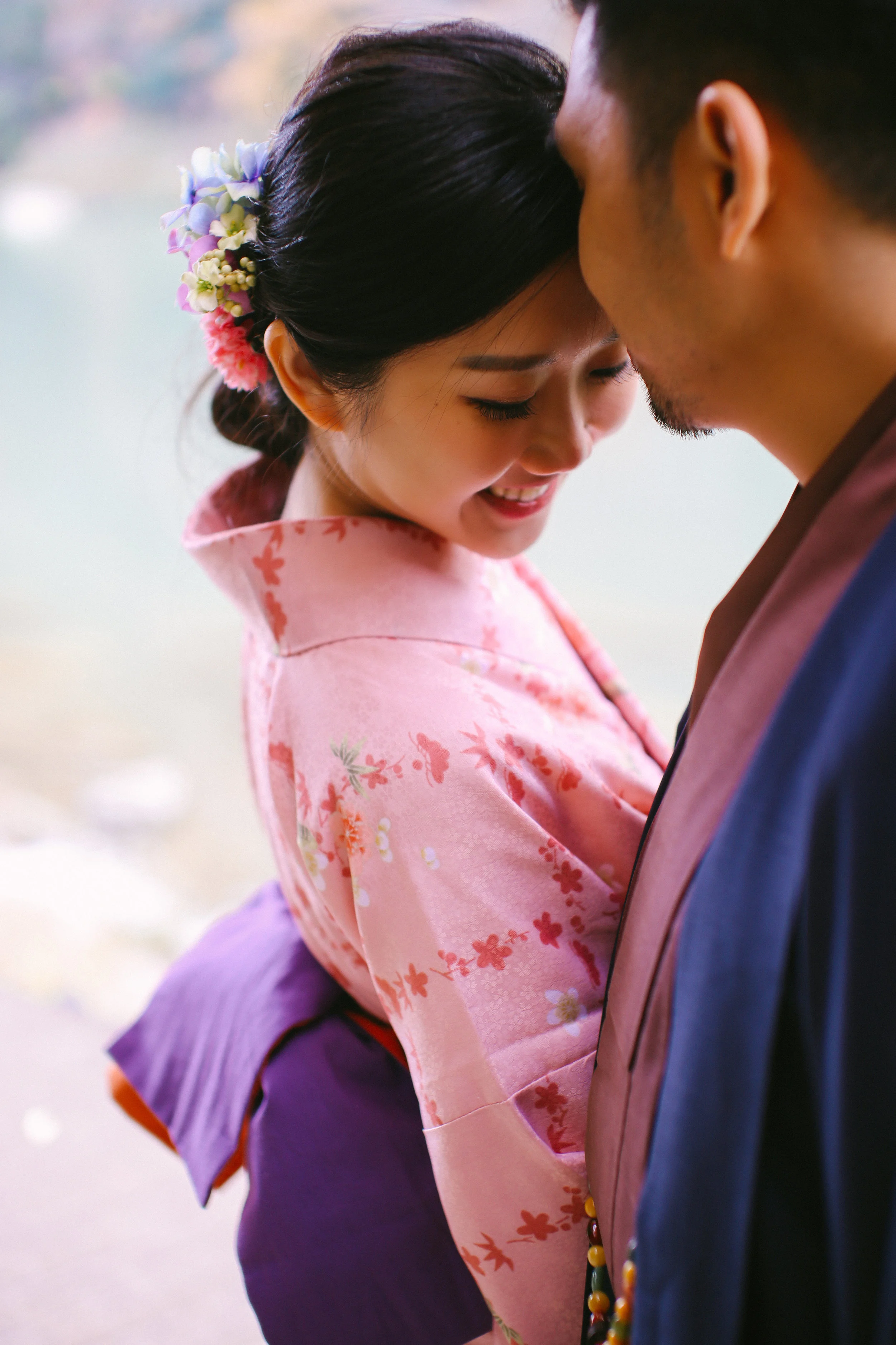 2017-studio-numb9r-pre-wedding-KYOTO-autumn-highres-3917e.jpg