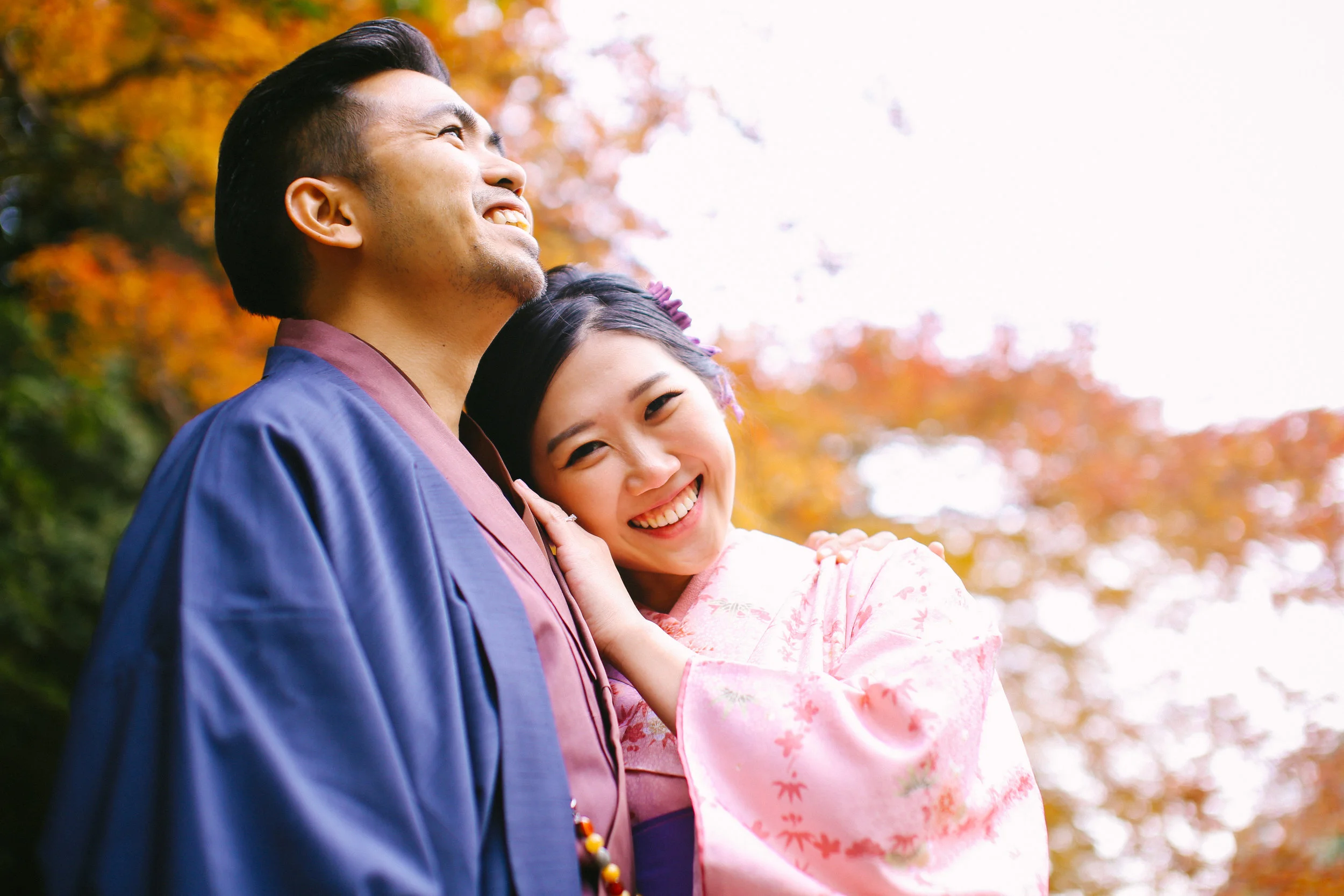 2017-studio-numb9r-pre-wedding-KYOTO-autumn-highres-3943e.jpg