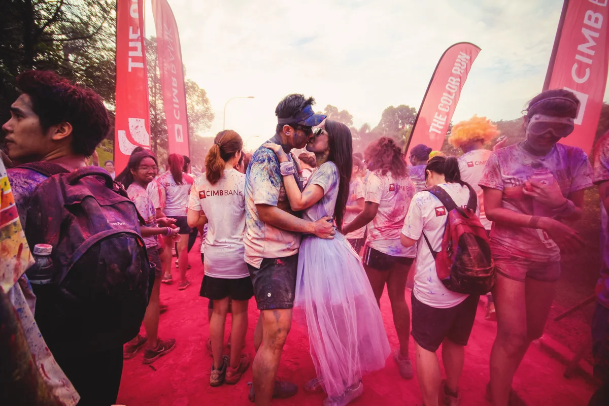 jimmytan-Studio-numb9r-color-run-prewedding-8541T.jpg