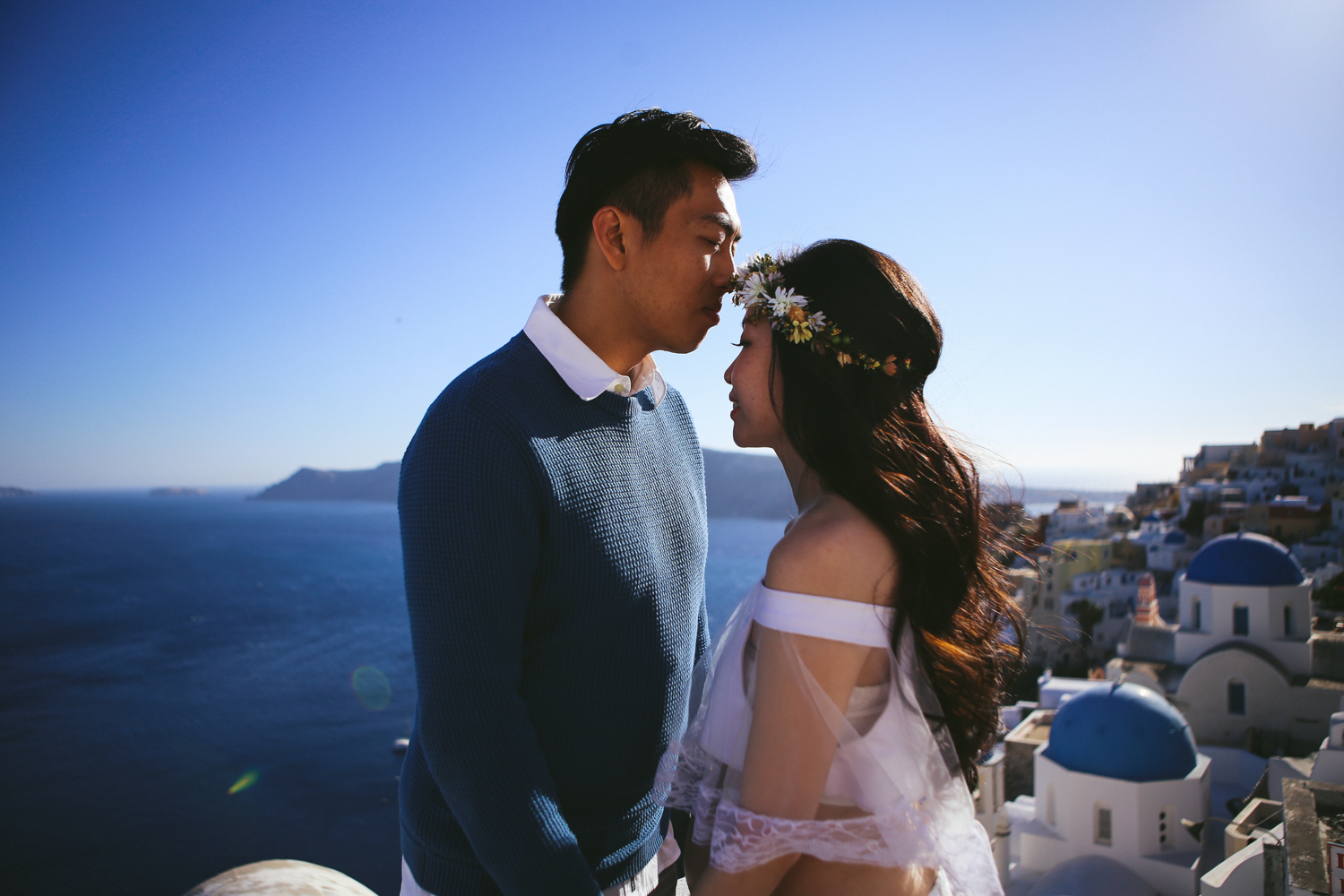 JimmyTan-Studio-Numb9r-2016Destination-Santorini03.jpg