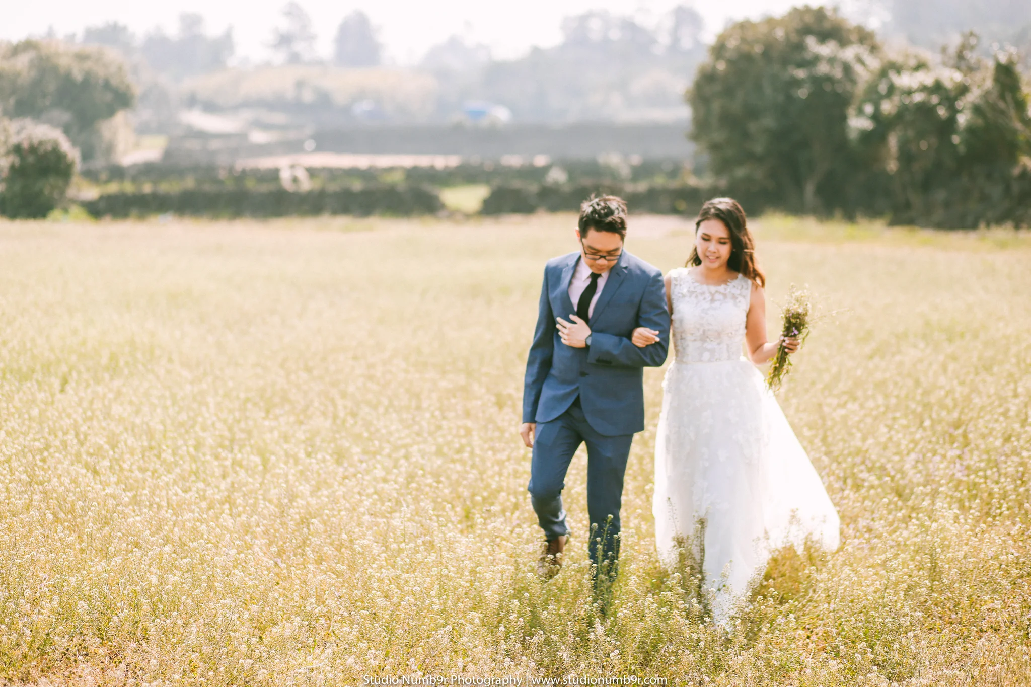 20170330-studio-numb9r-jeju-PRE-WEDDING-EuniceMing-0182.jpg