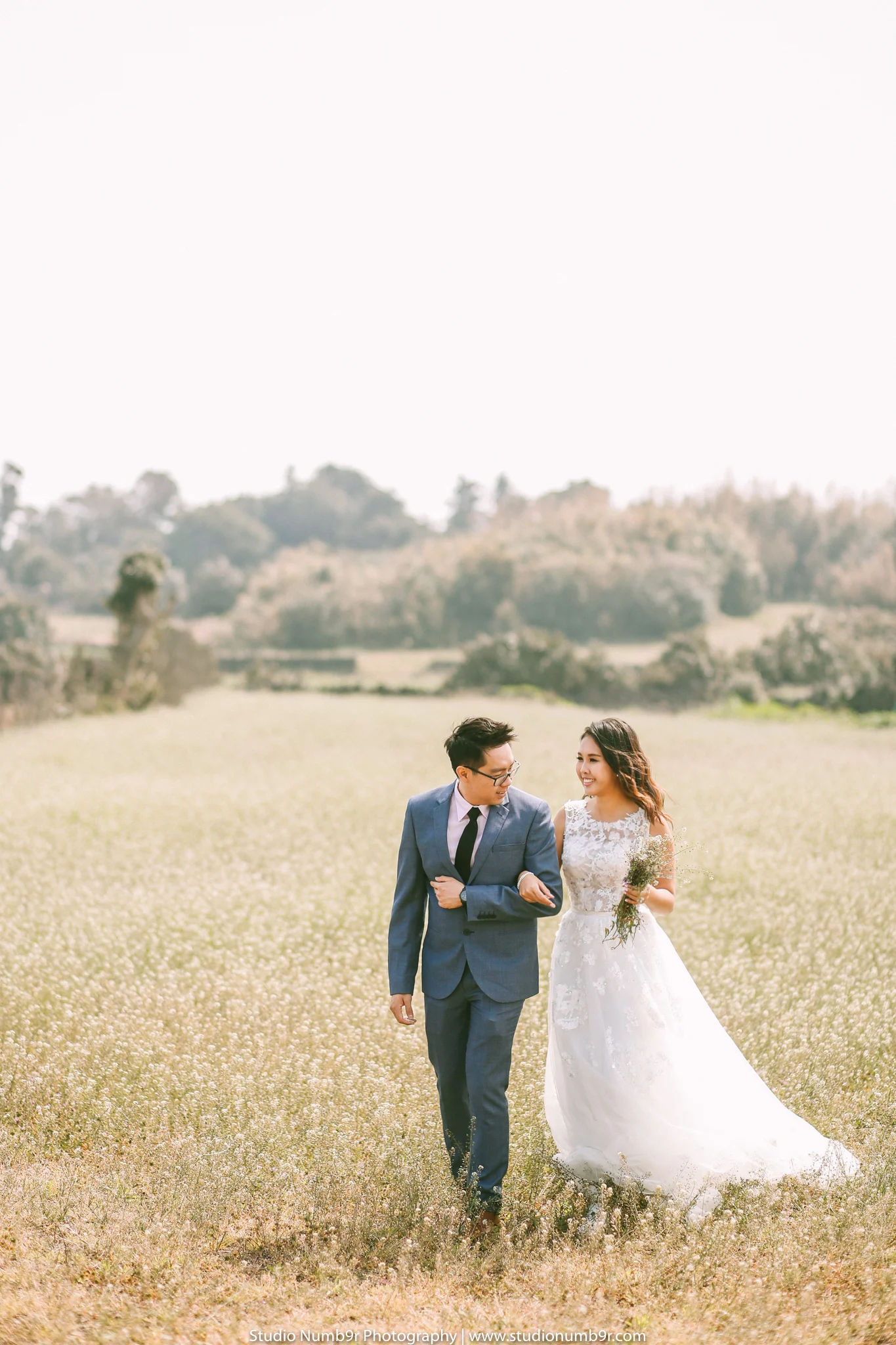 20170330-studio-numb9r-jeju-PRE-WEDDING-EuniceMing-0192t.jpg