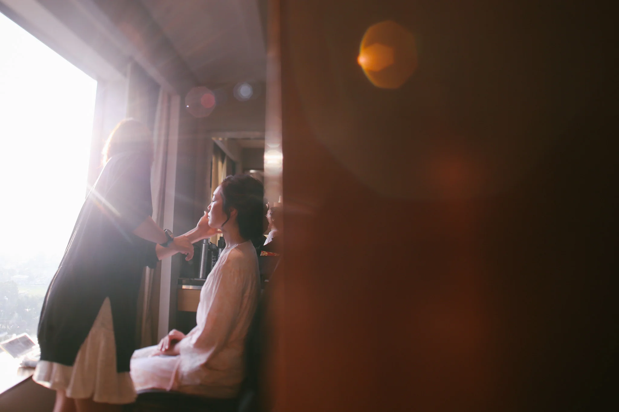2017-actual-wedding-studio-numb9r-bigday-japan-babanyoya-highlight-2.jpg