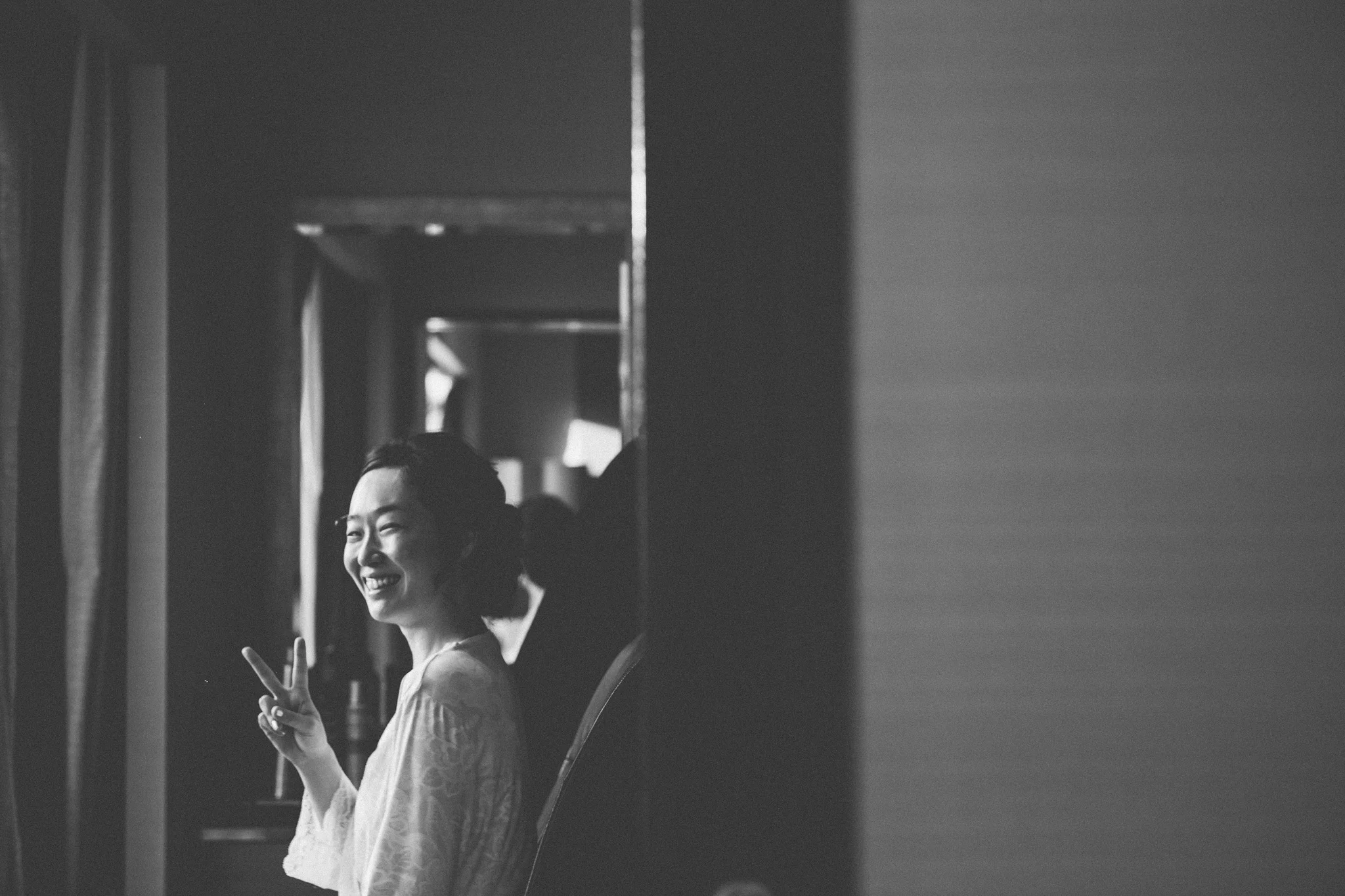 2017-actual-wedding-studio-numb9r-bigday-japan-babanyoya-highlight-1.jpg