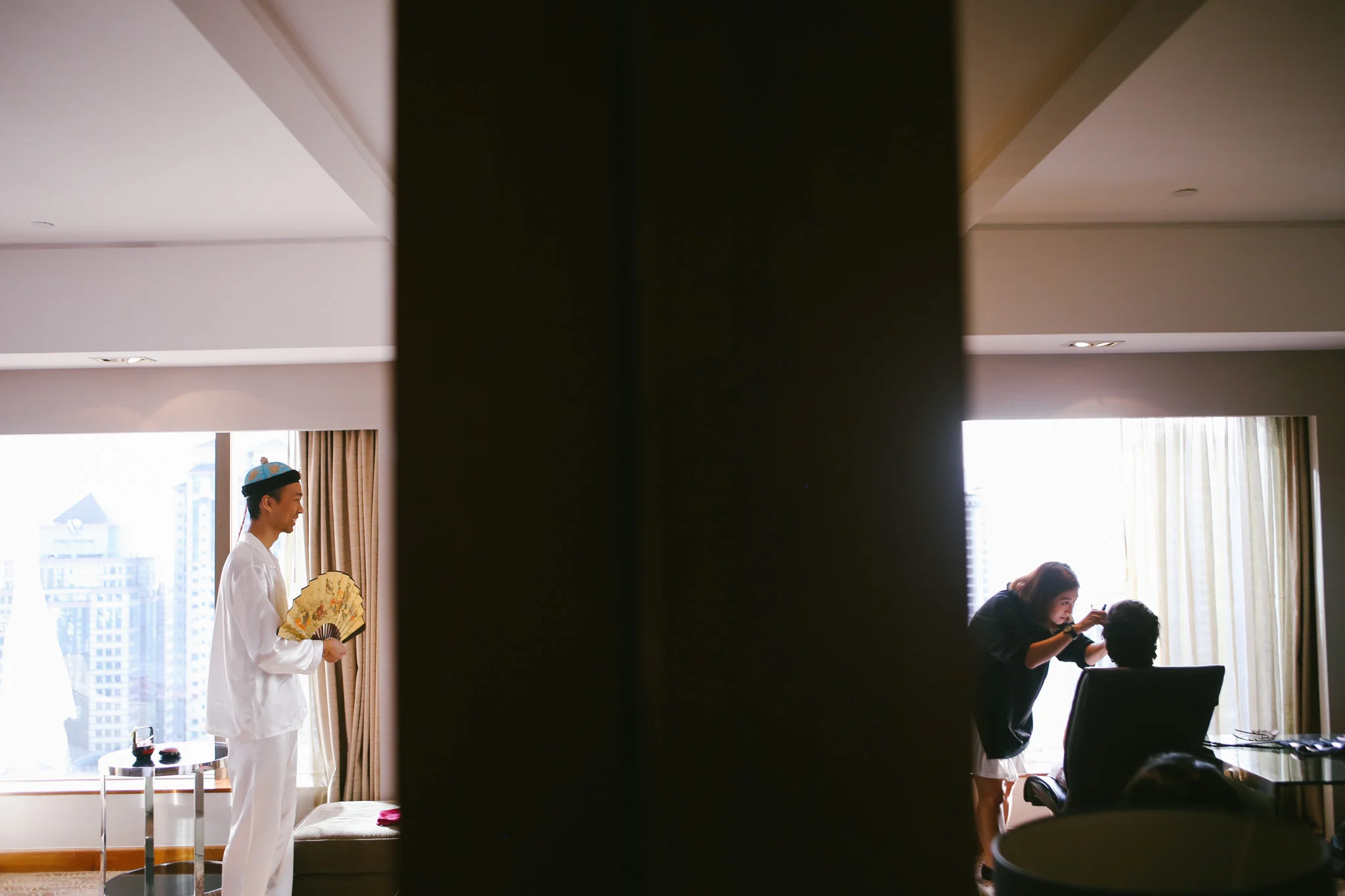 2017-actual-wedding-studio-numb9r-bigday-japan-babanyoya-highlight-10.jpg