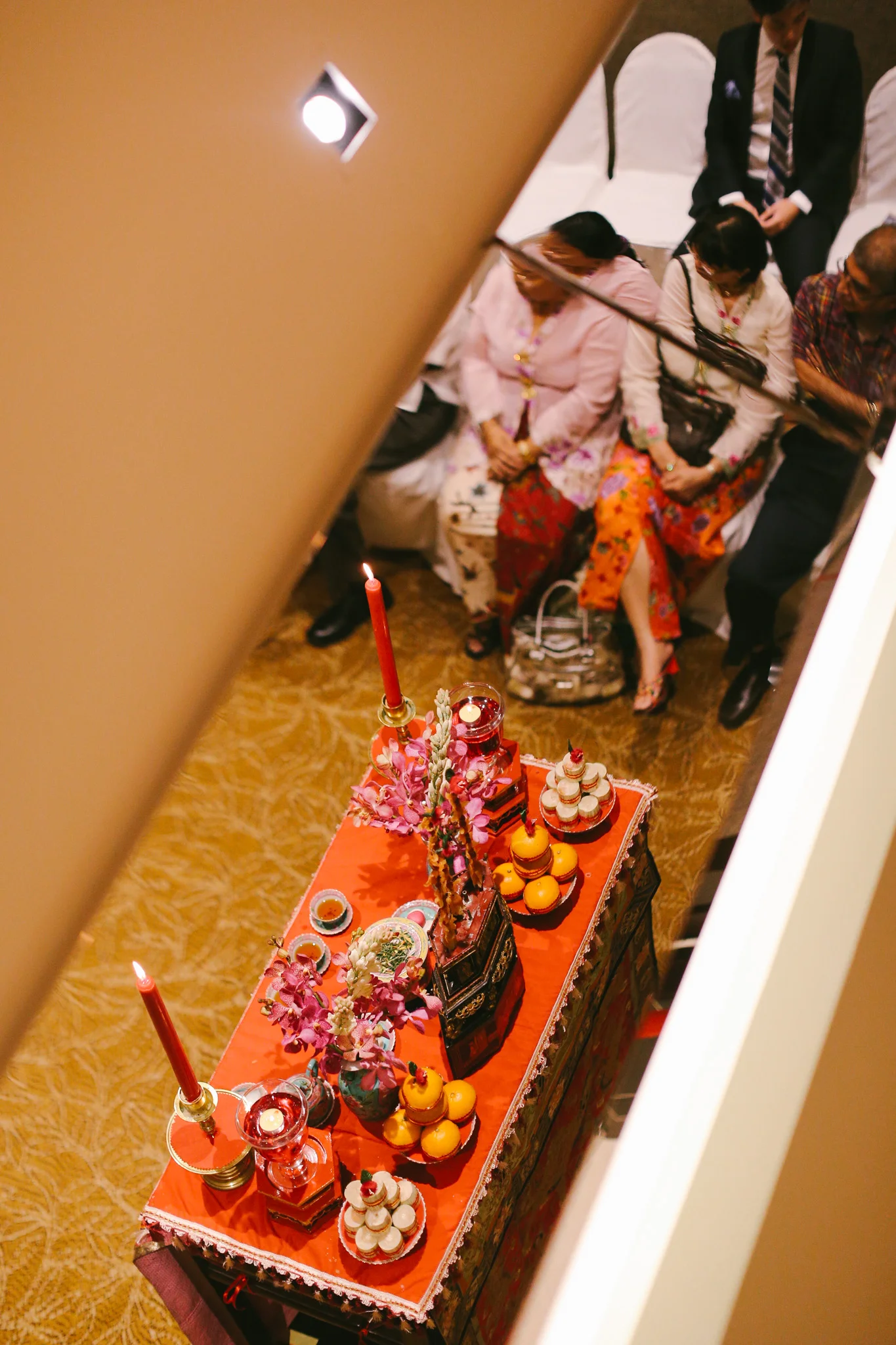 2017-actual-wedding-studio-numb9r-bigday-japan-babanyoya-highlight-15.jpg
