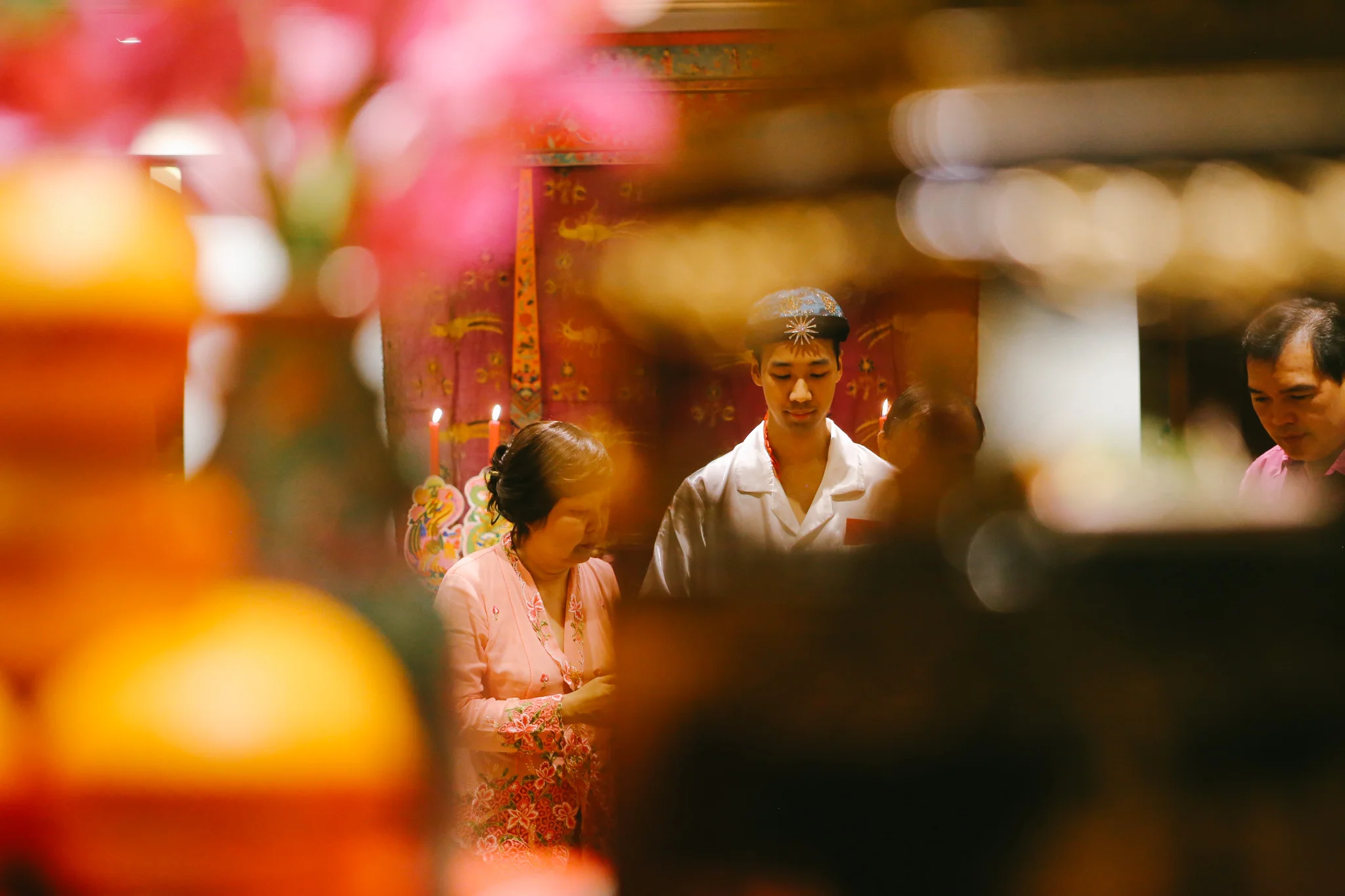2017-actual-wedding-studio-numb9r-bigday-japan-babanyoya-highlight-18.jpg