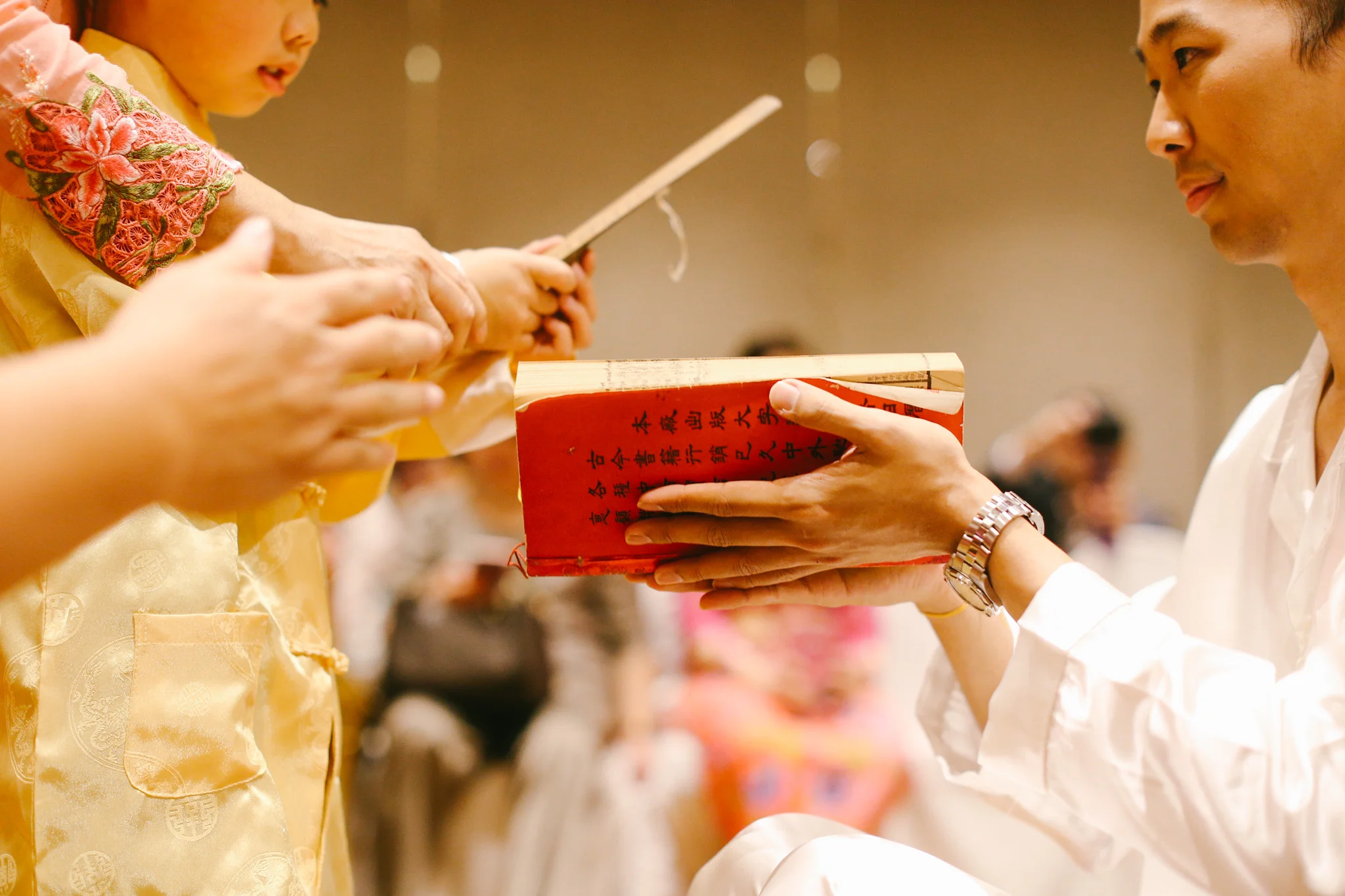 2017-actual-wedding-studio-numb9r-bigday-japan-babanyoya-highlight-22.jpg